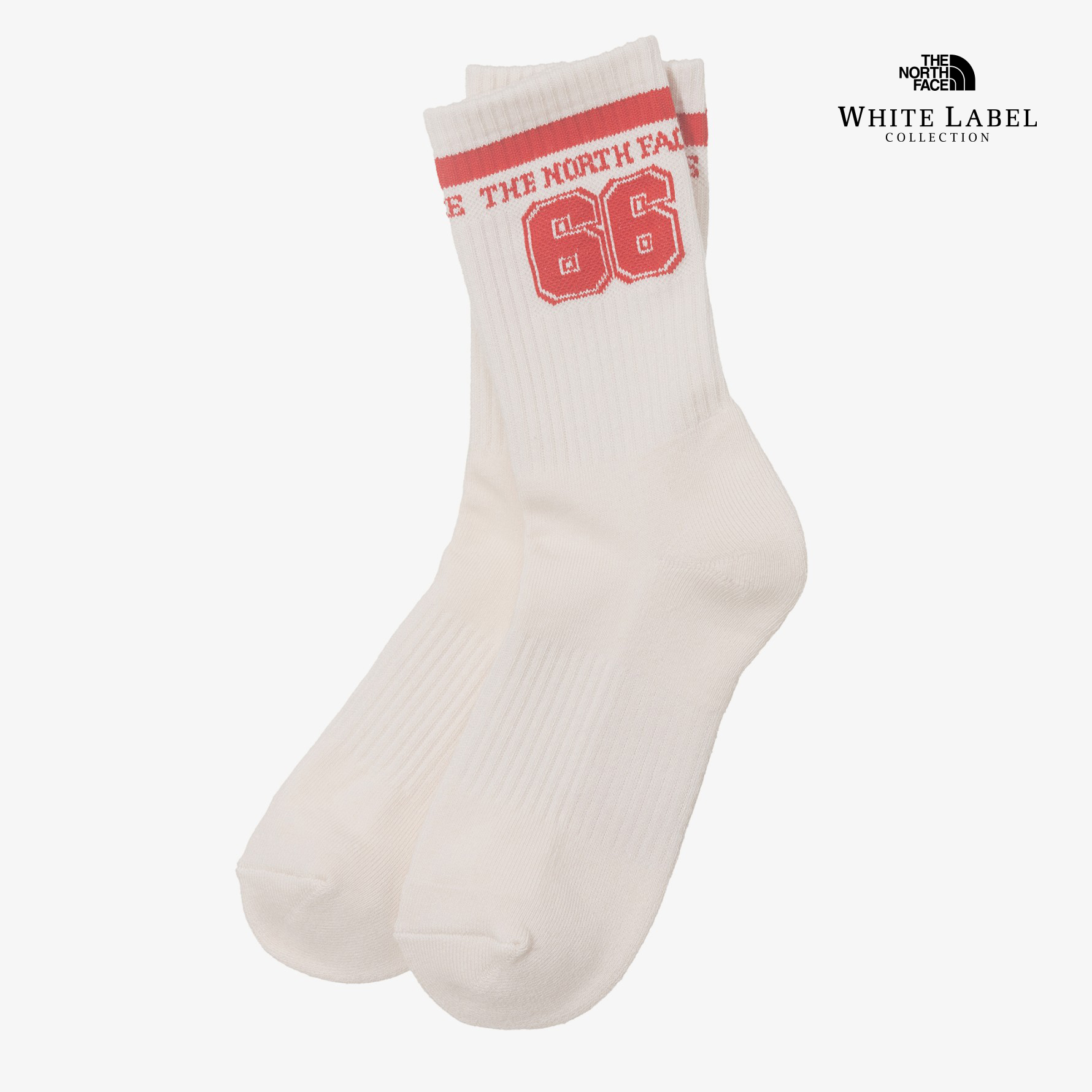 BIG LOGO SOCKS