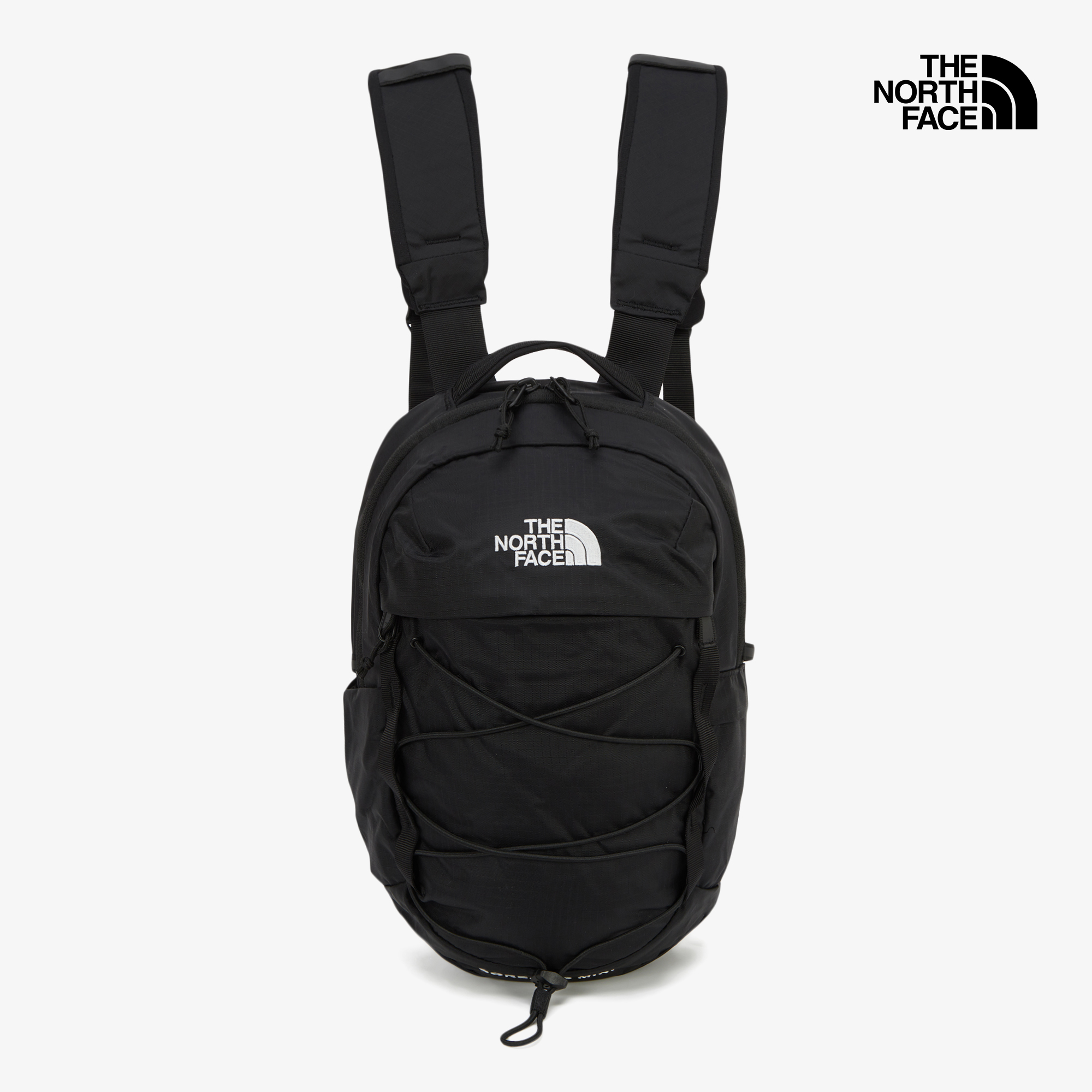 BOREALIS MINI BACKPACK