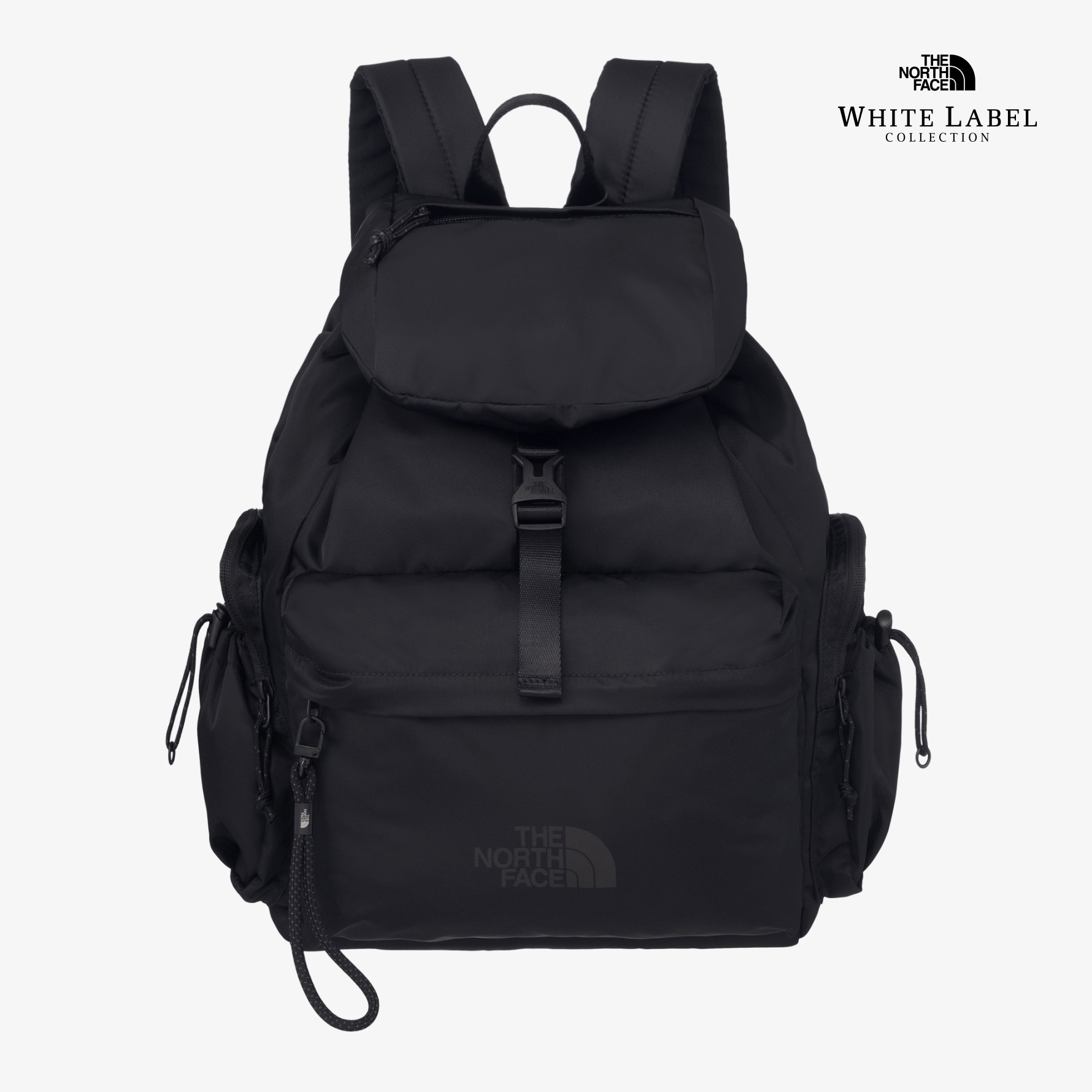 BONNEY BACKPACK