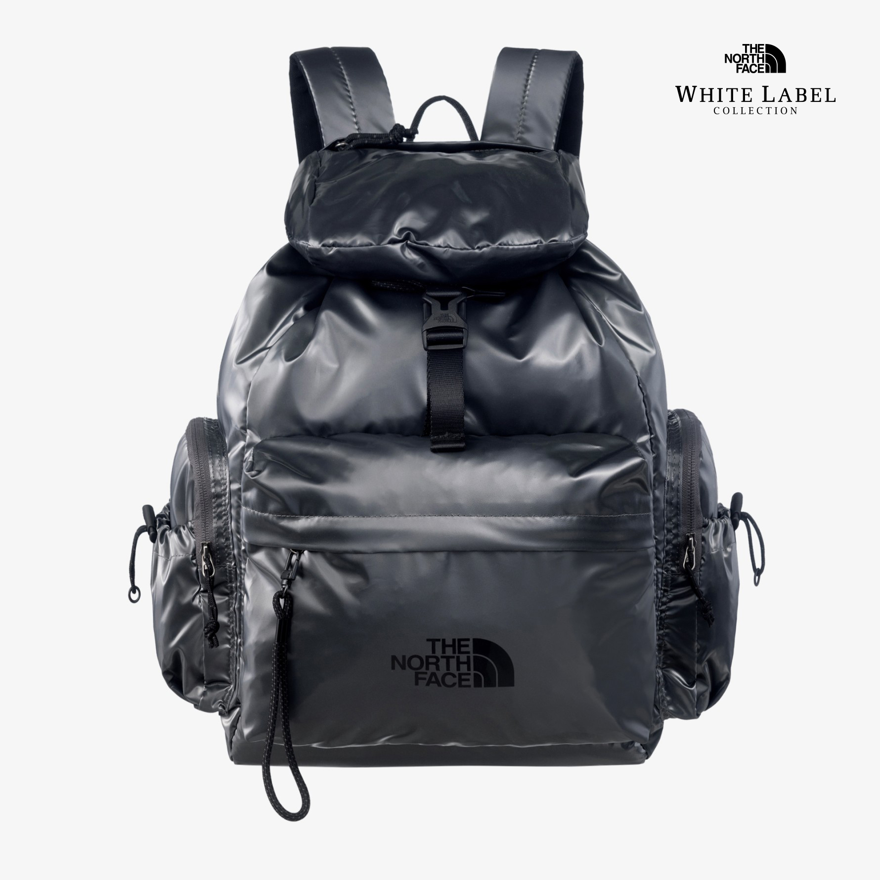 BONNEY BACKPACK