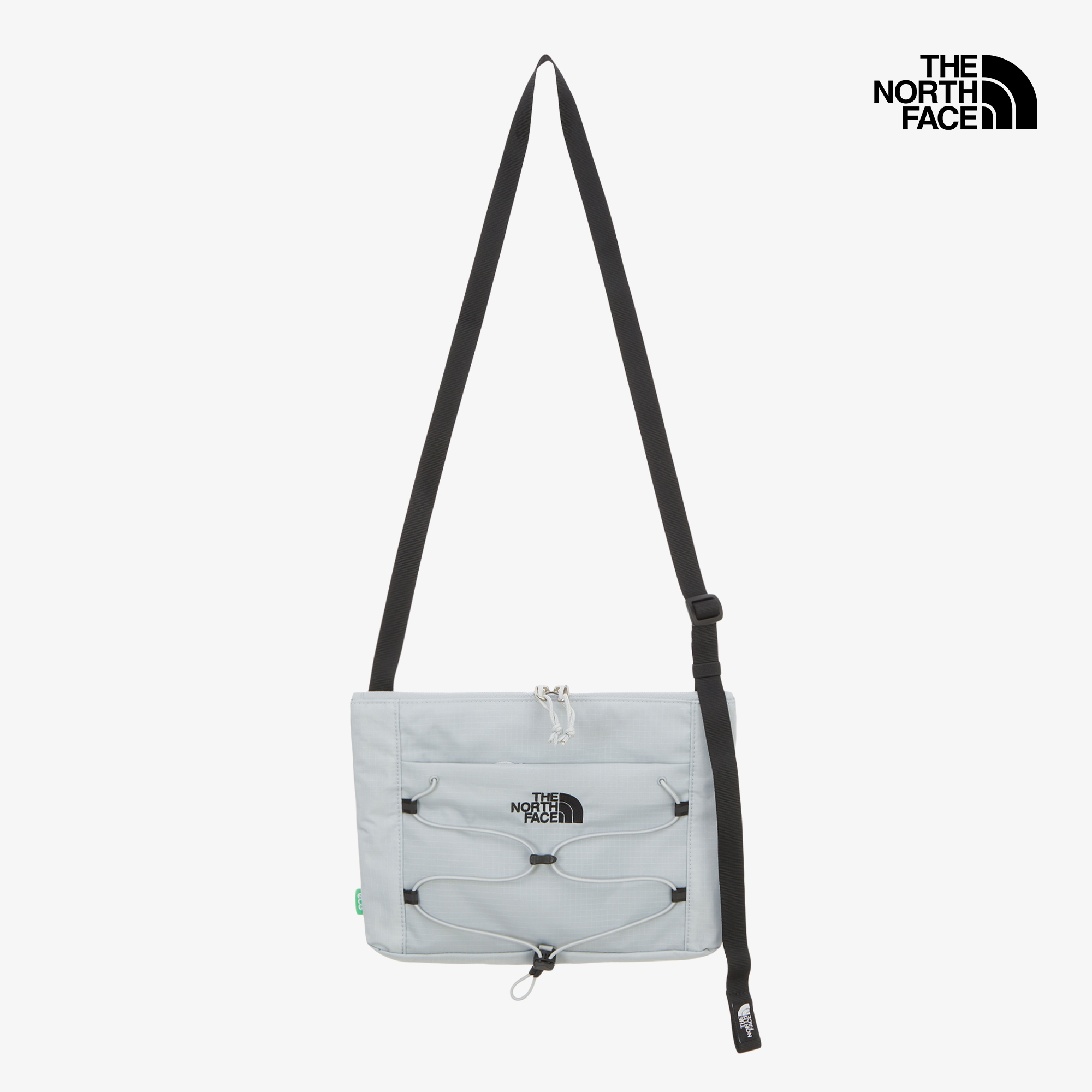 BOREALIS SLIM CROSS BAG