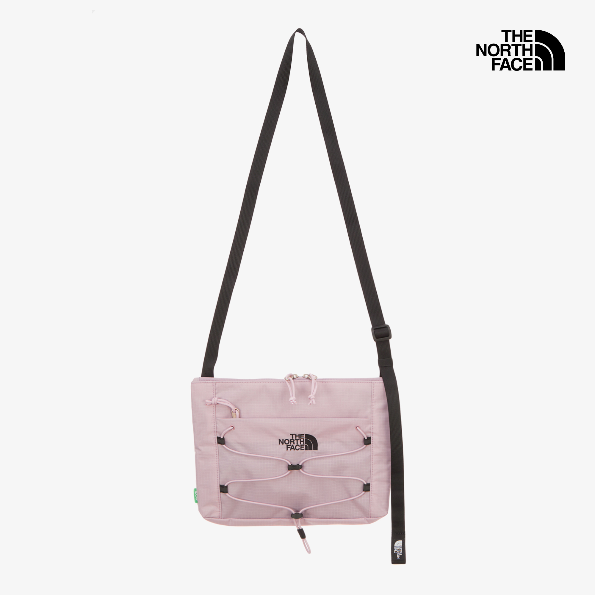 BOREALIS SLIM CROSS BAG