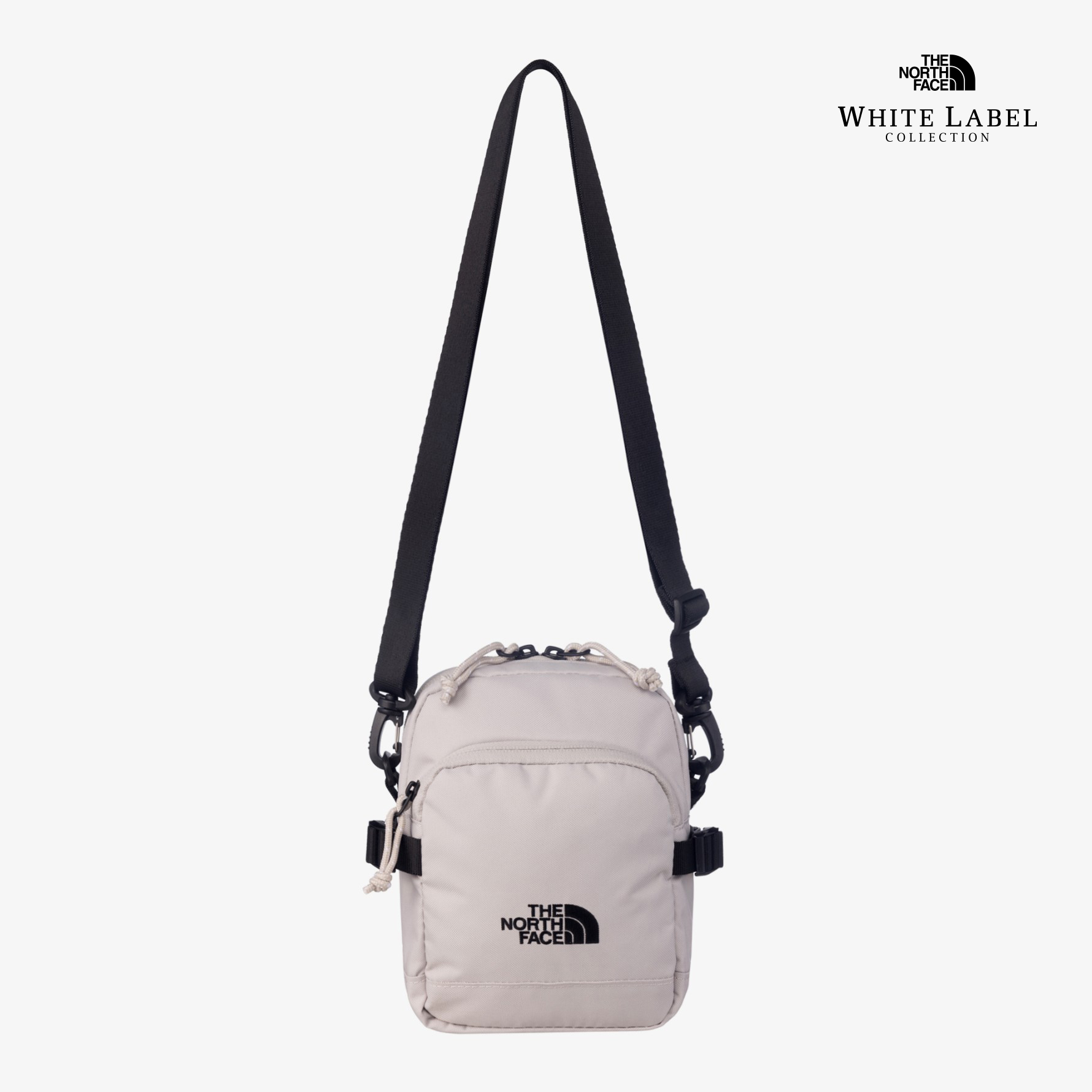 STANDARD CROSS BAG S