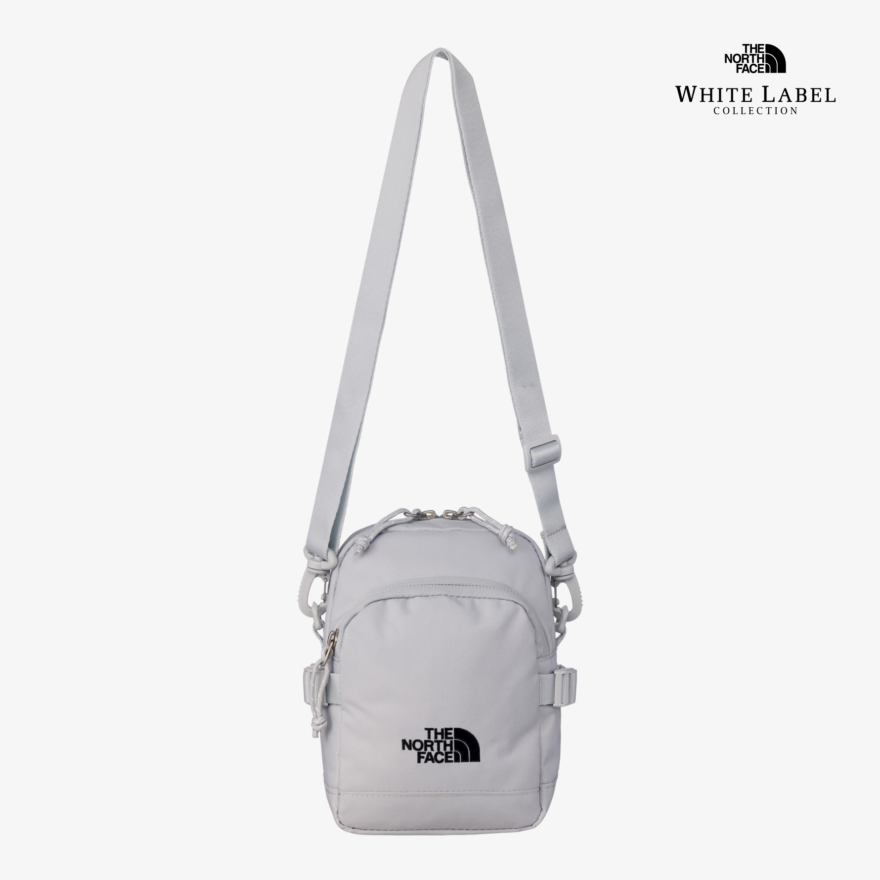 STANDARD CROSS BAG S