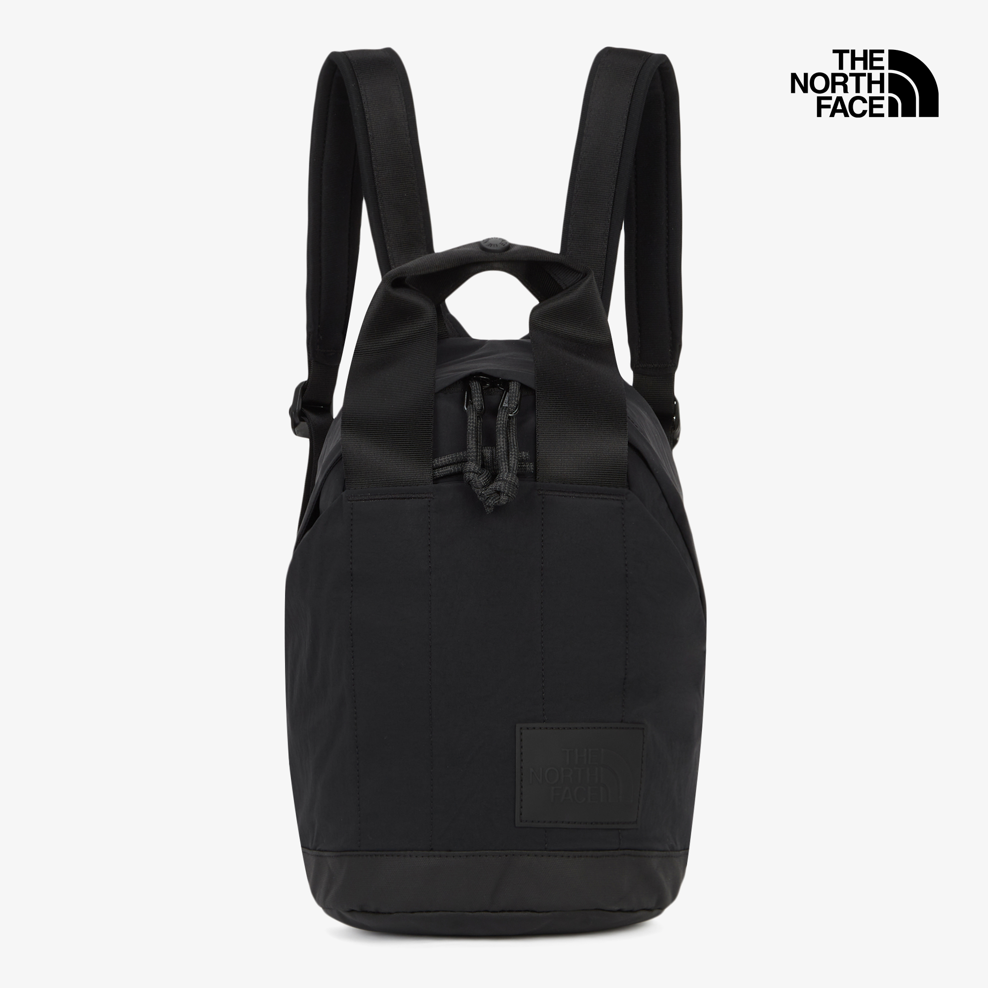 W NEVER STOP MINI BACKPACK