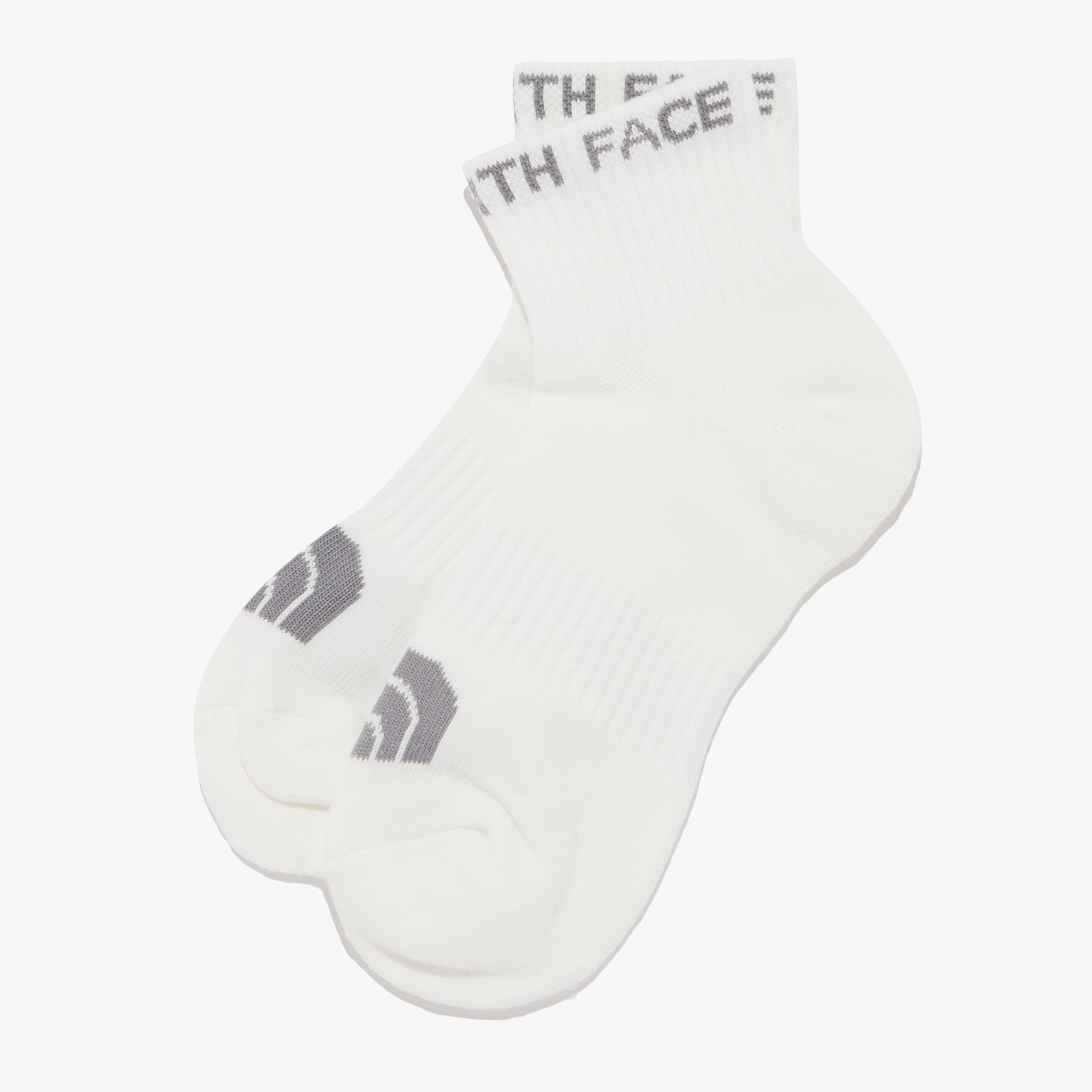 GLENCLYFFE URBAN LOW