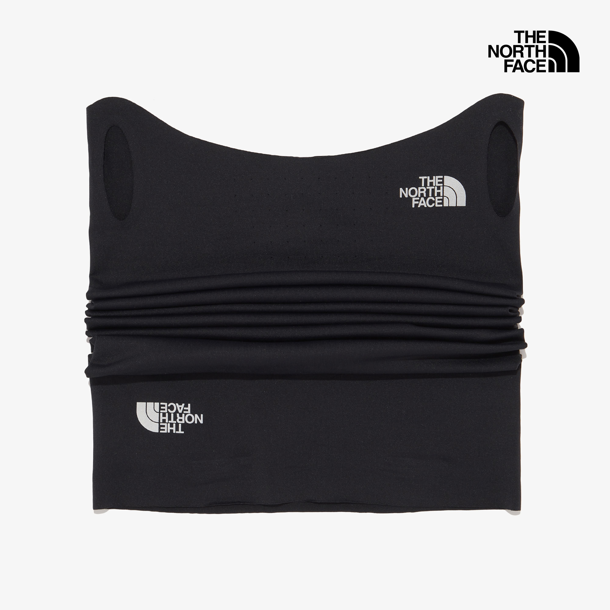 COOL EAR MULTI SCARF