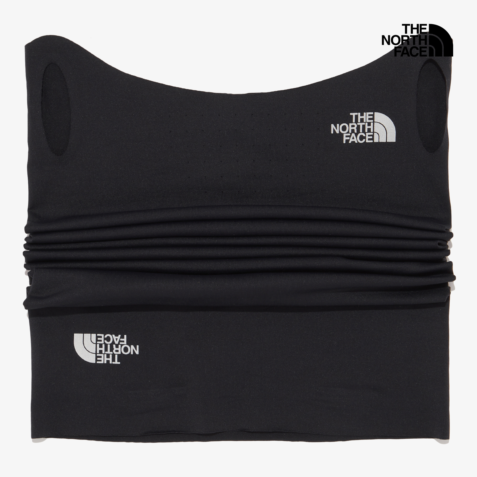 COOL EAR MULTI SCARF