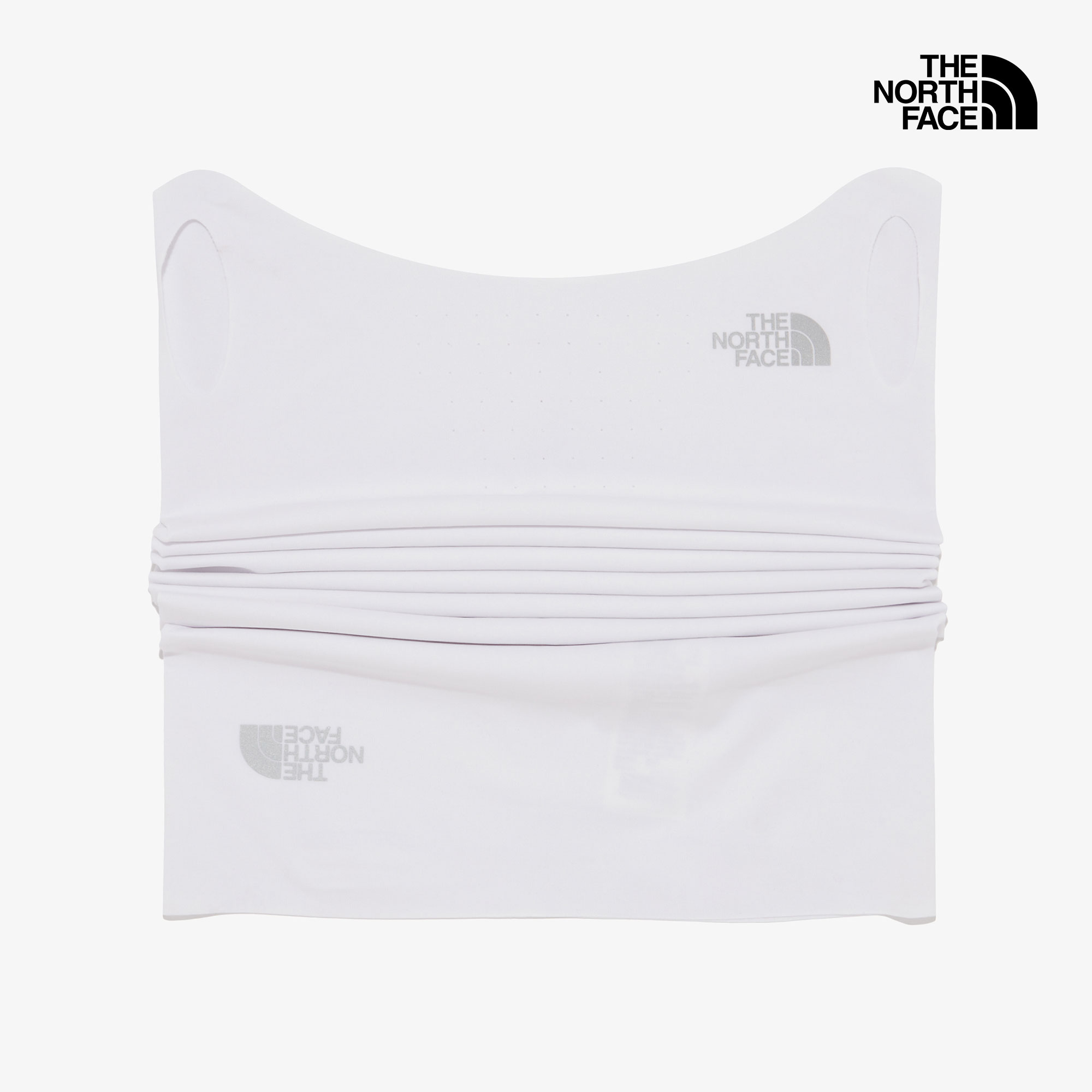 COOL EAR MULTI SCARF