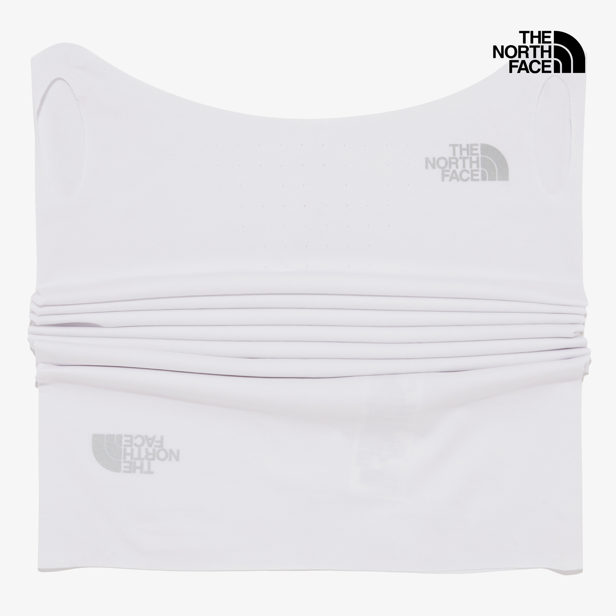 COOL EAR MULTI SCARF