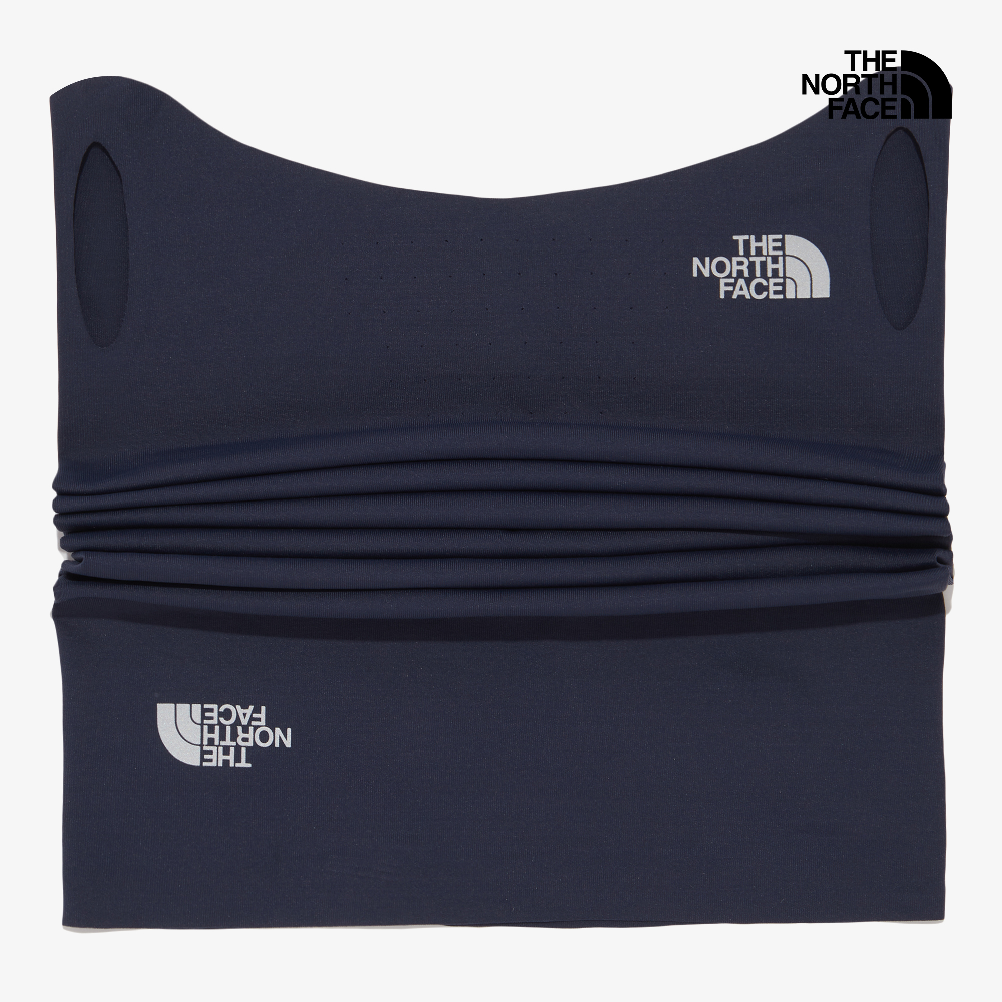 COOL EAR MULTI SCARF