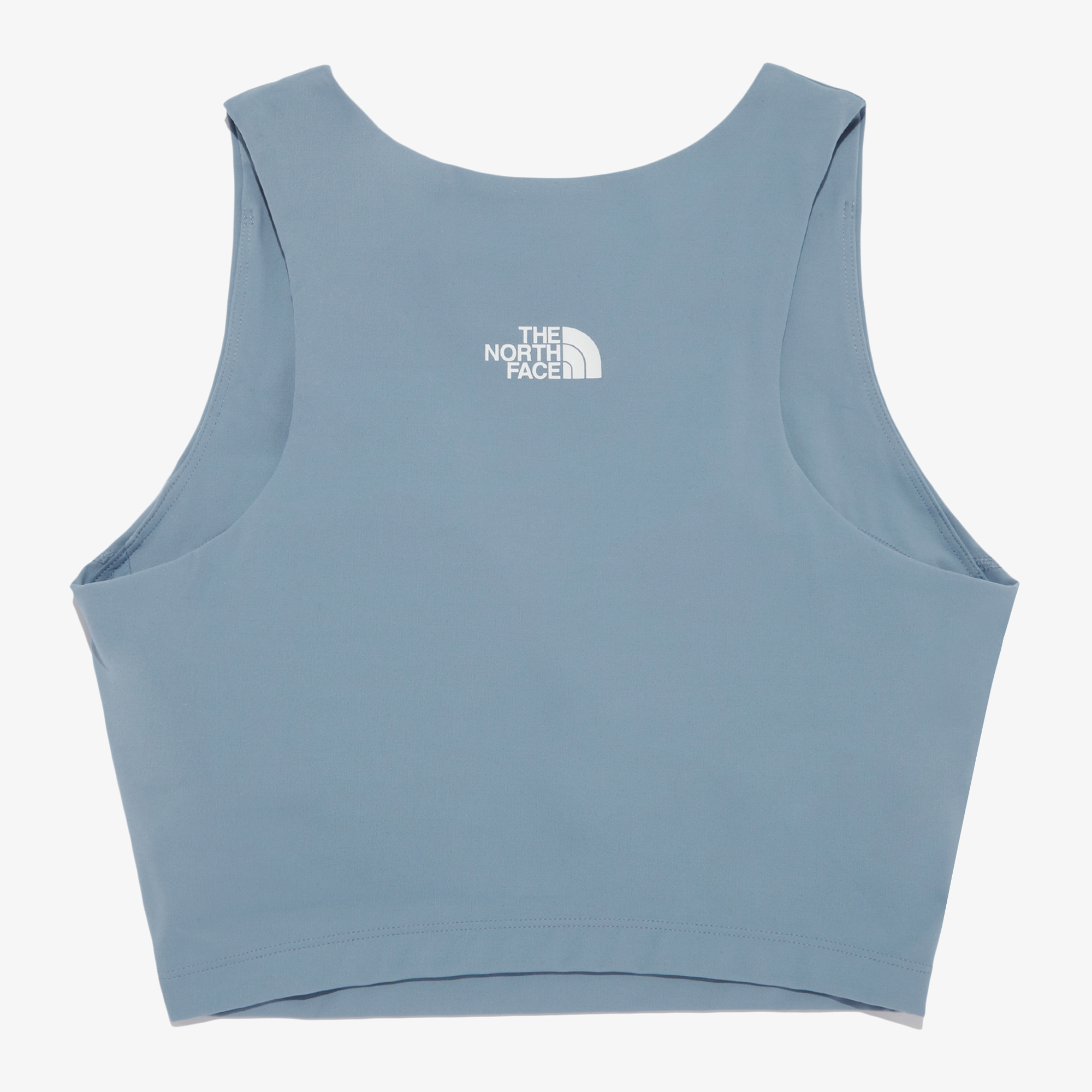 W'S SWAY CROP TOP