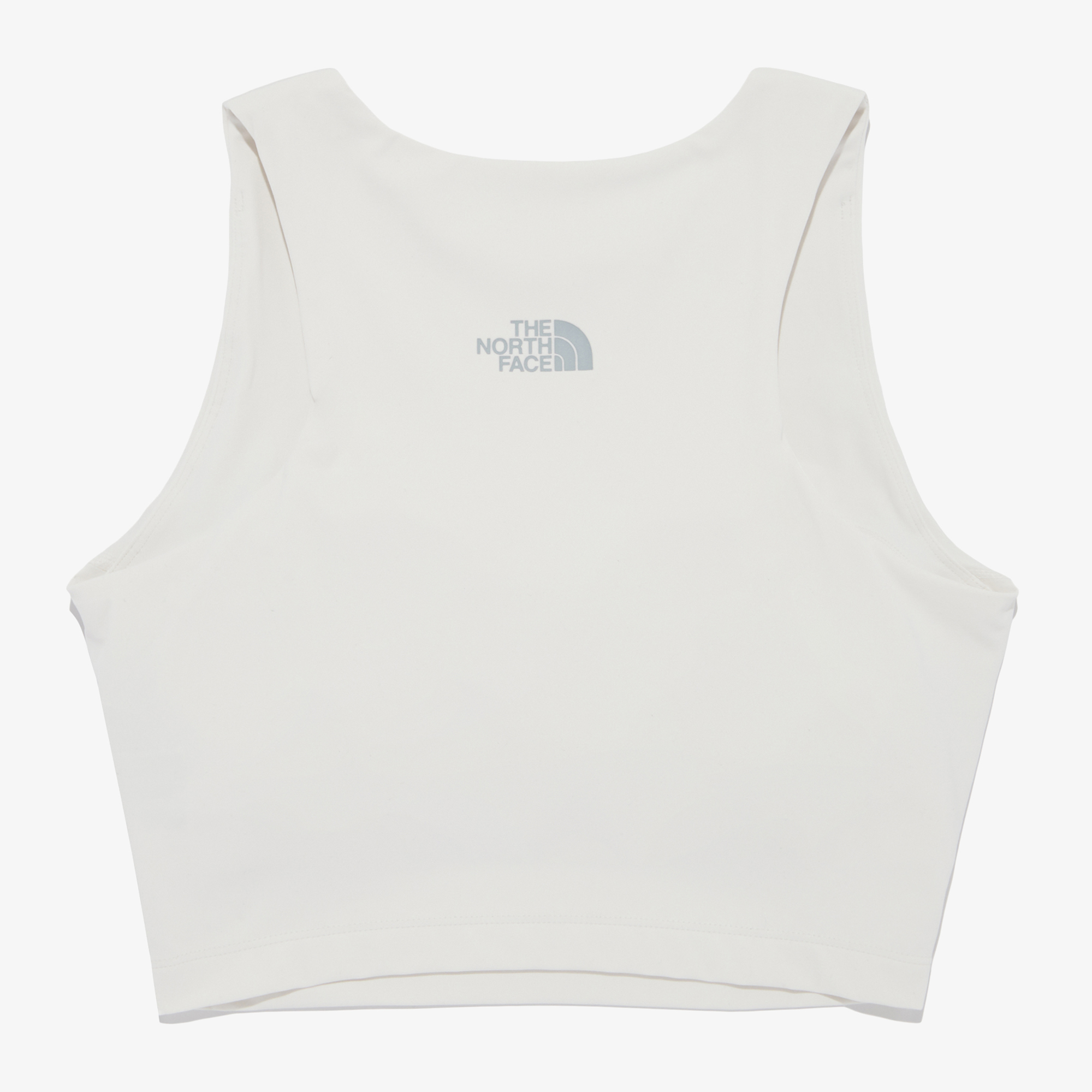 W'S SWAY CROP TOP
