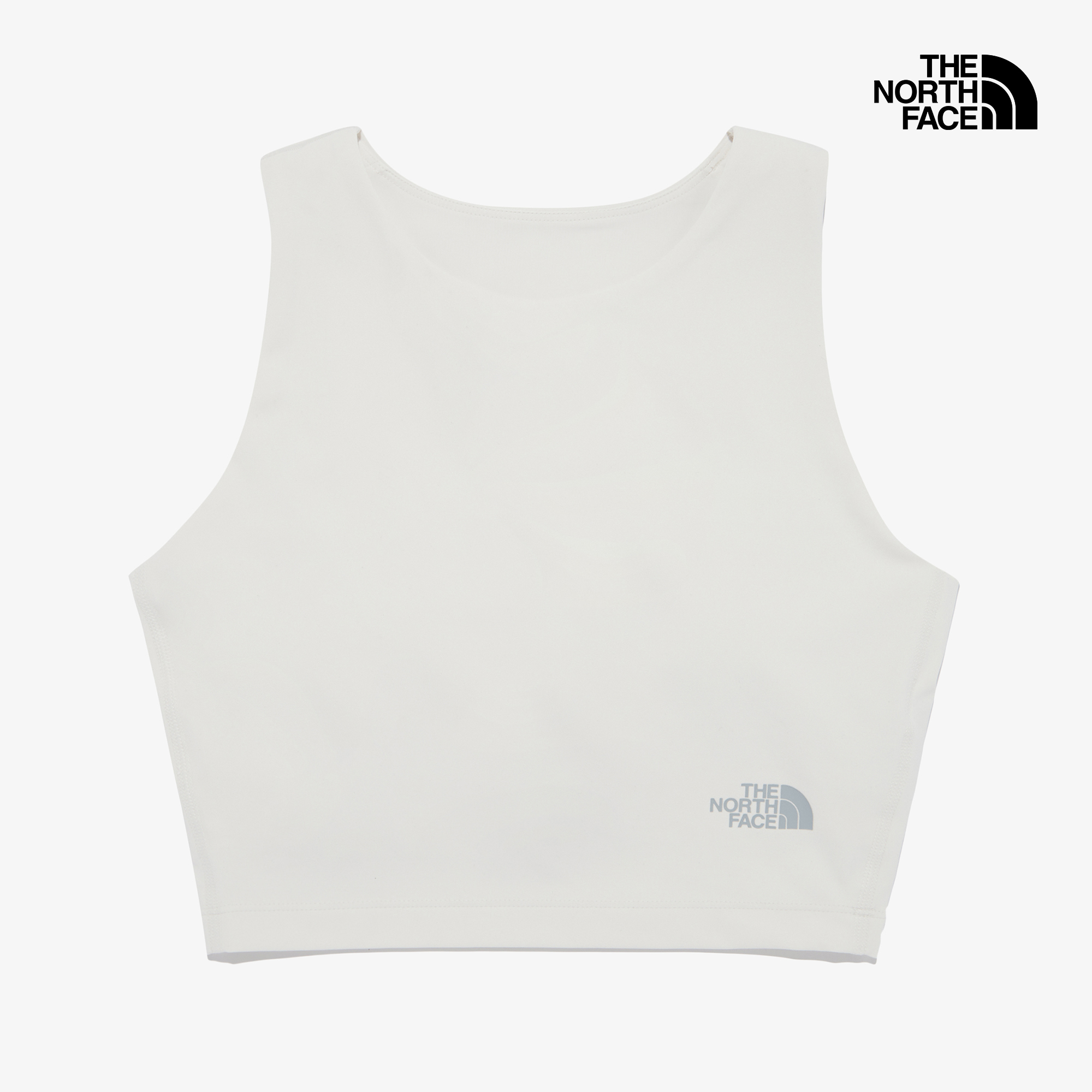 W'S SWAY CROP TOP