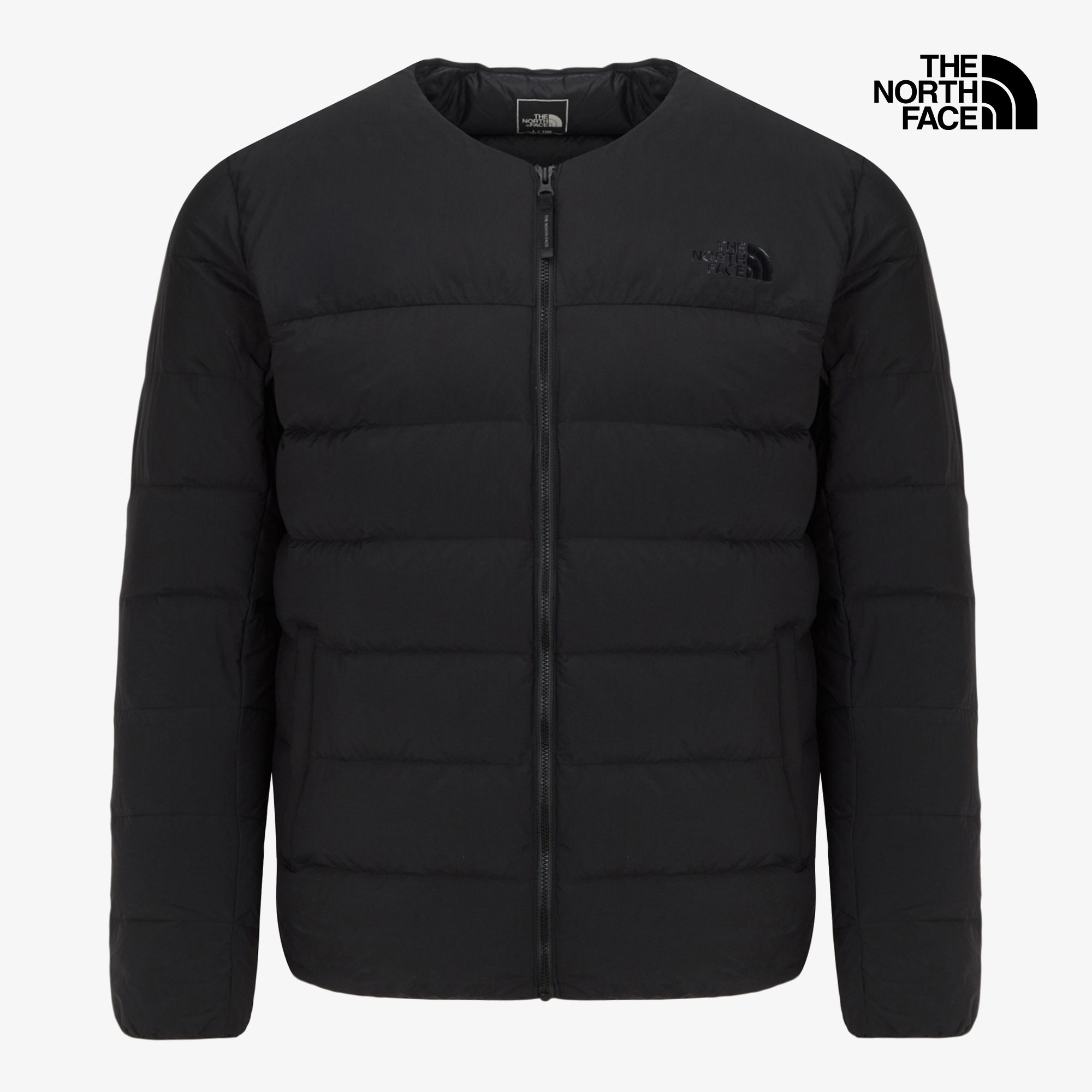 M'S POPLAR DOWN JACKET (RDS)