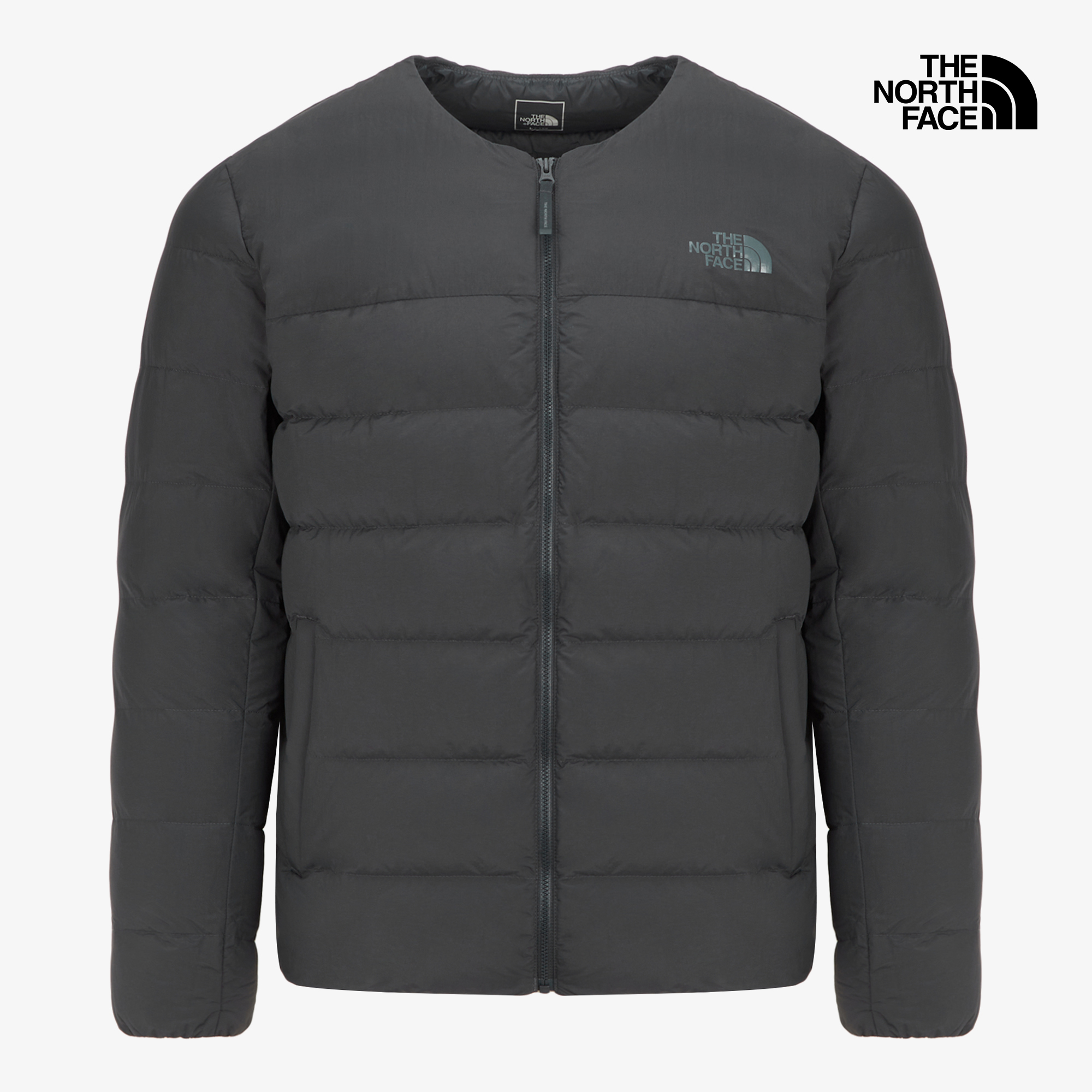 M'S POPLAR DOWN JACKET (RDS)