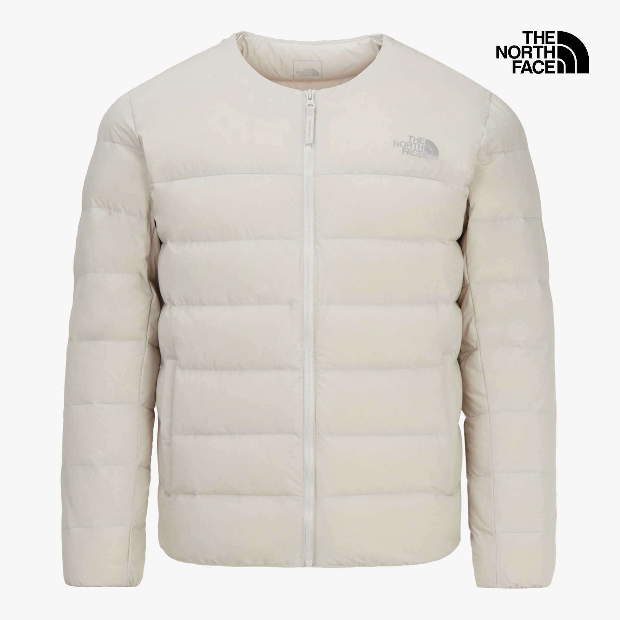 M'S POPLAR DOWN JACKET (RDS)