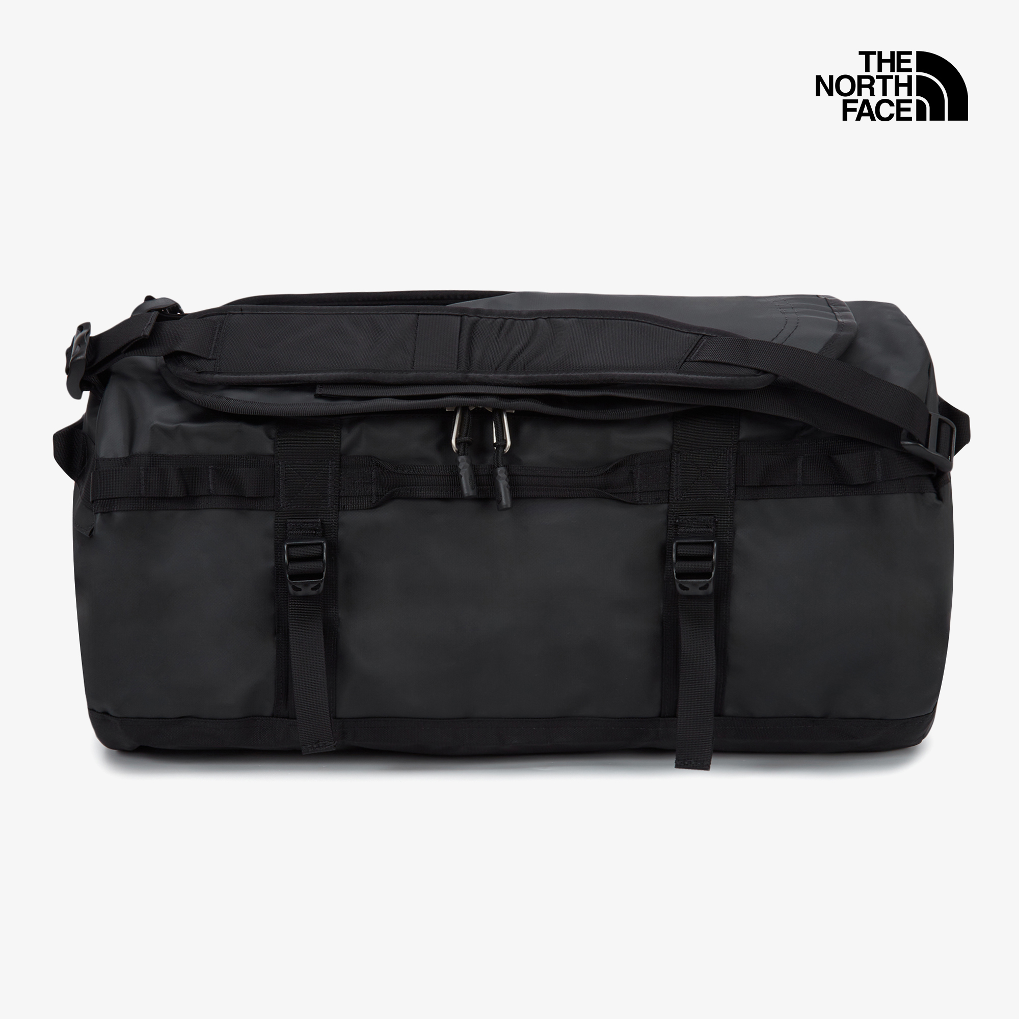 BASE CAMP DUFFEL - S
