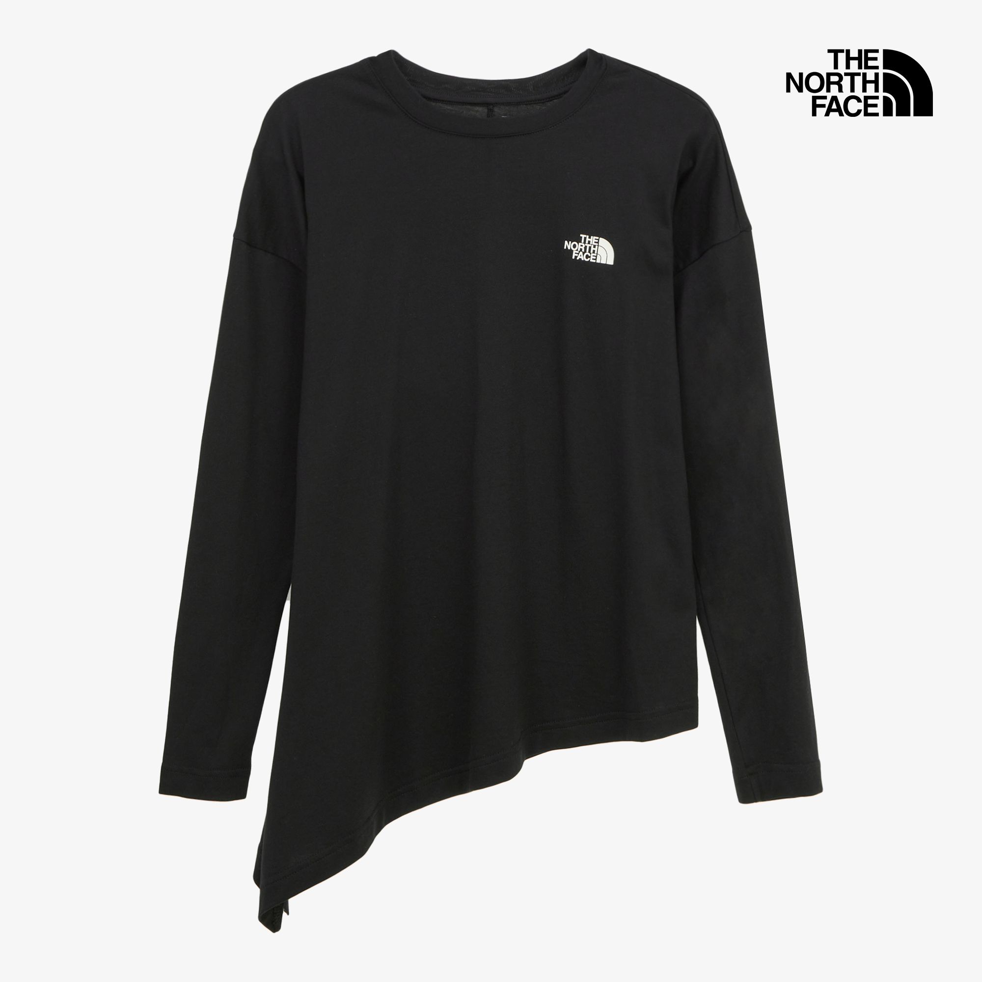 W'S VELIA L/S COVER UP