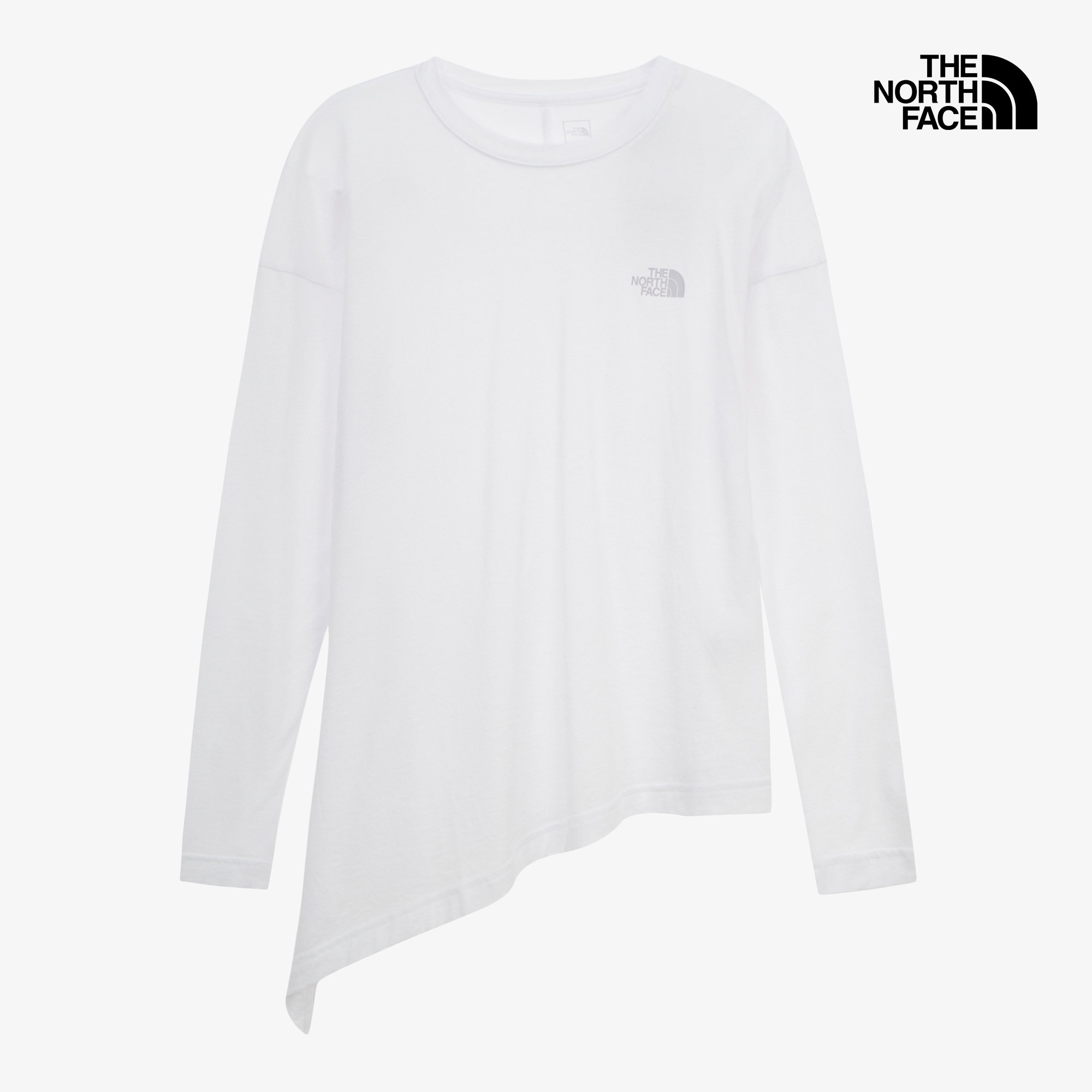 W'S VELIA L/S COVER UP