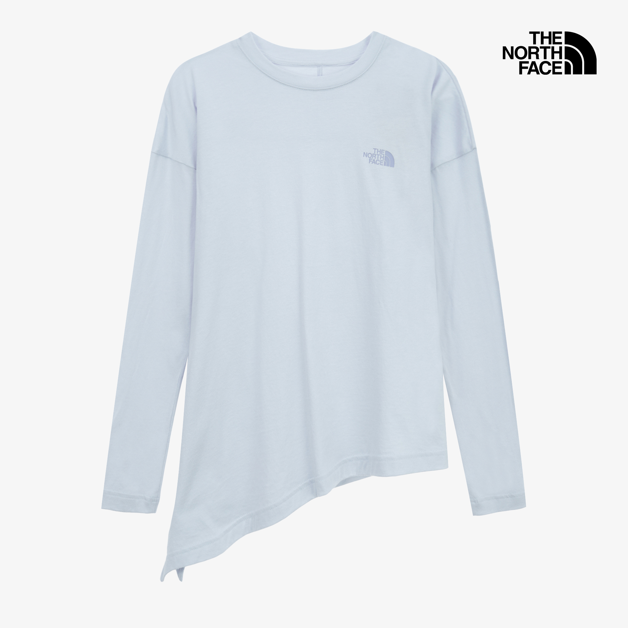 W'S VELIA L/S COVER UP