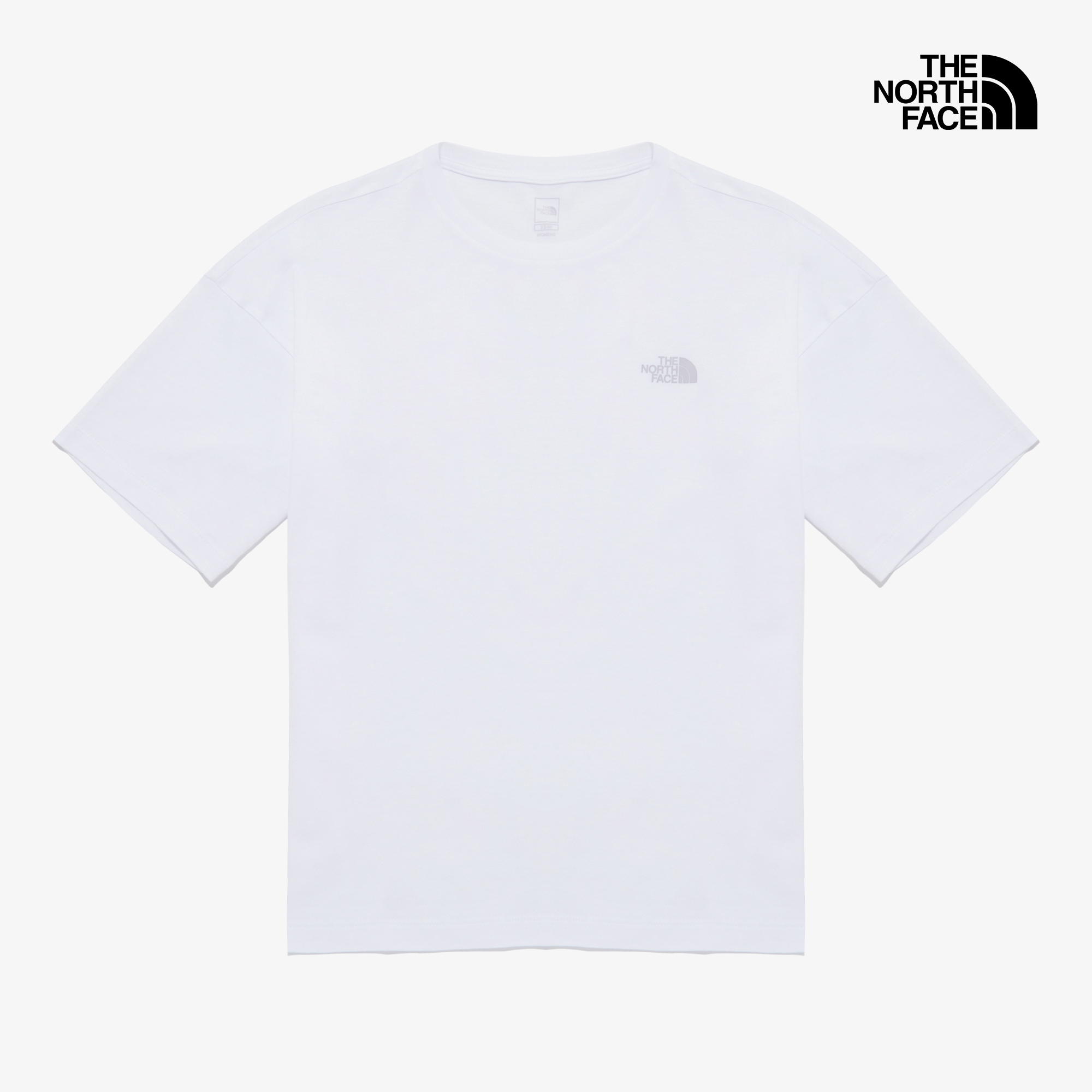 W'S VELIA S/S COVER UP