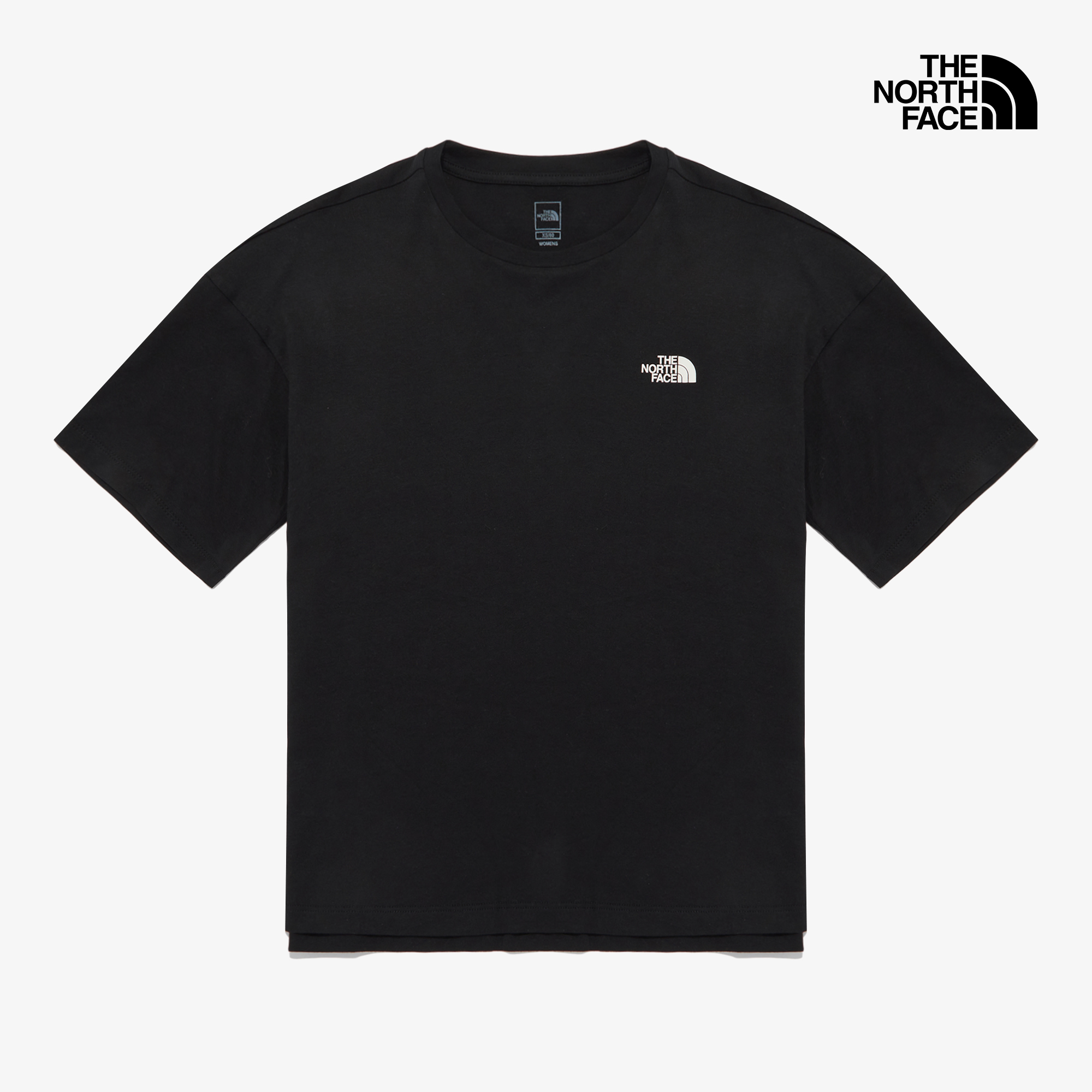 W'S VELIA S/S COVER UP