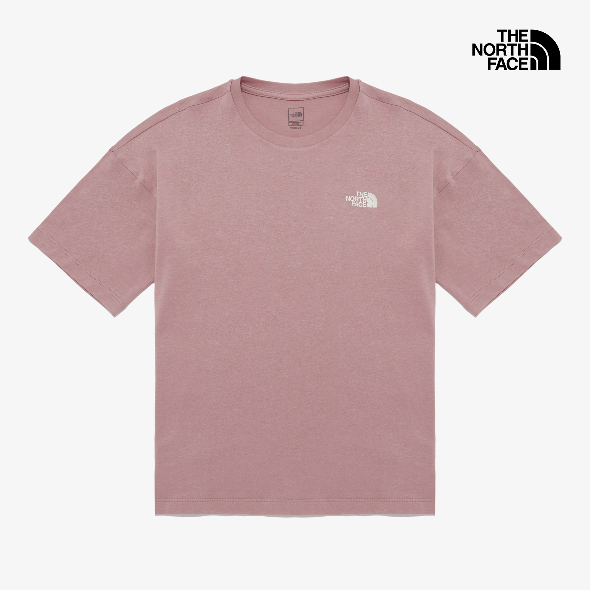 W'S VELIA S/S COVER UP