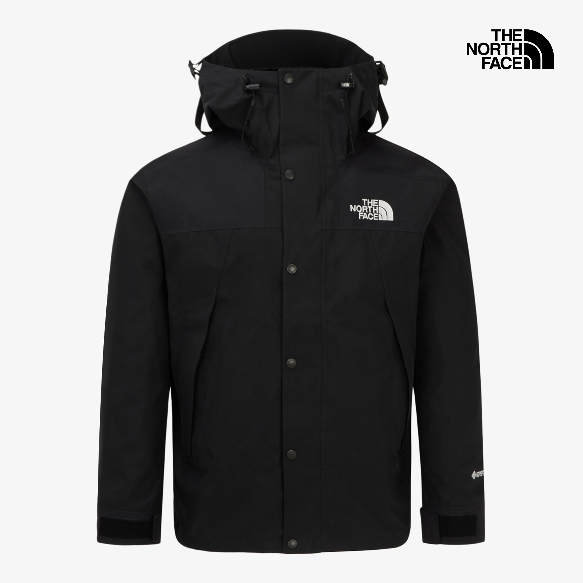 M'S GTX MOUNTAIN JACKET
