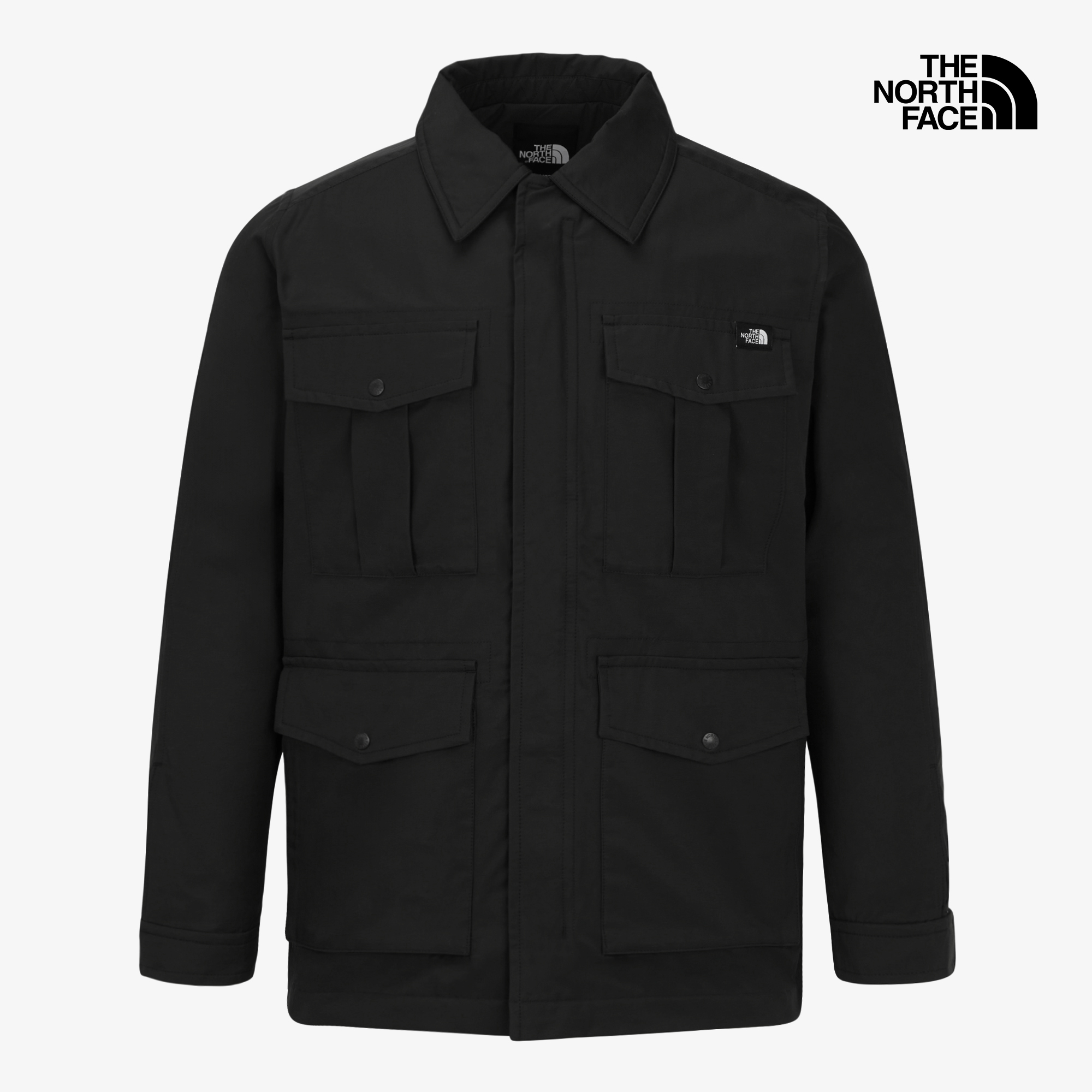 M'S CAMERAMAN JACKET