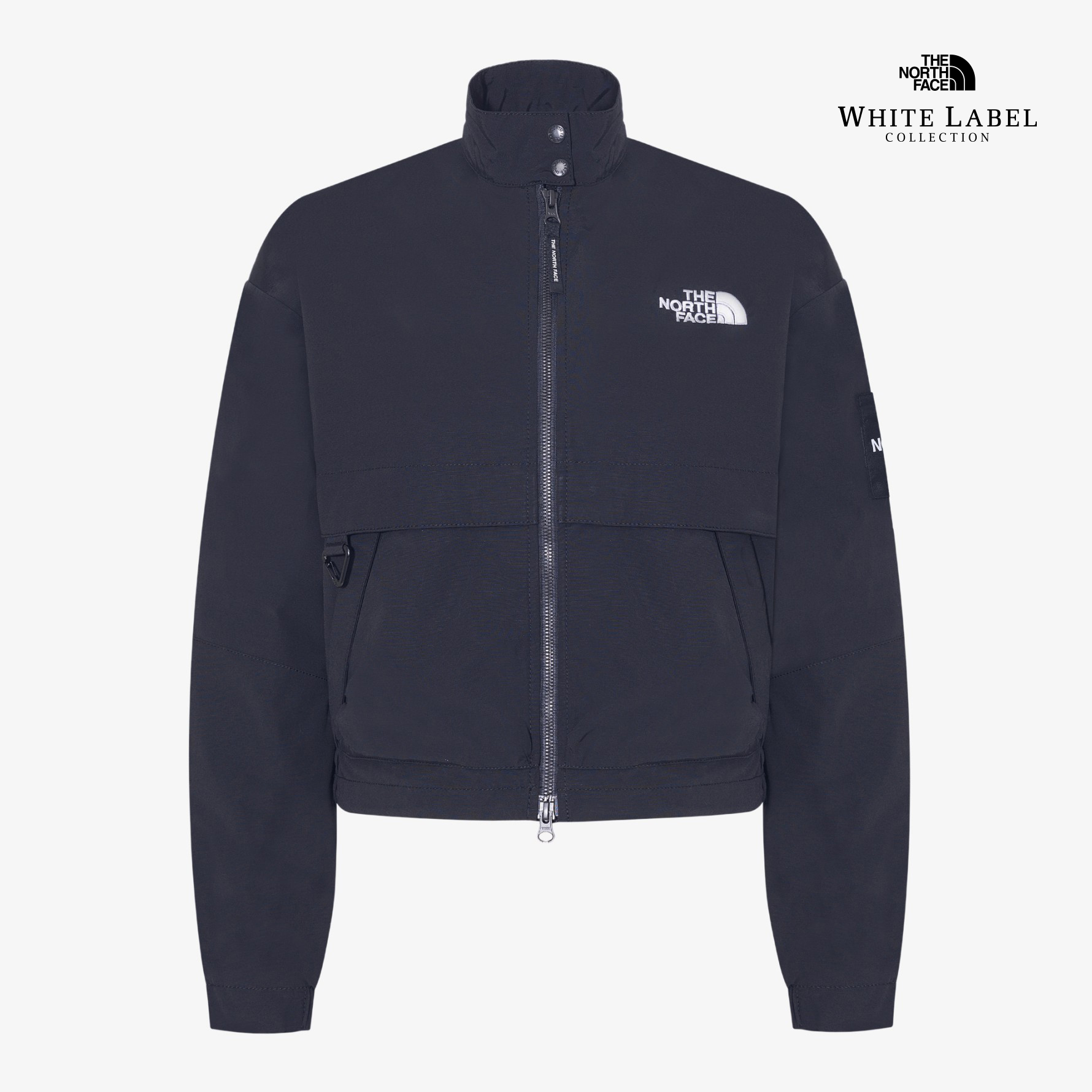 W'S NEILTON JACKET