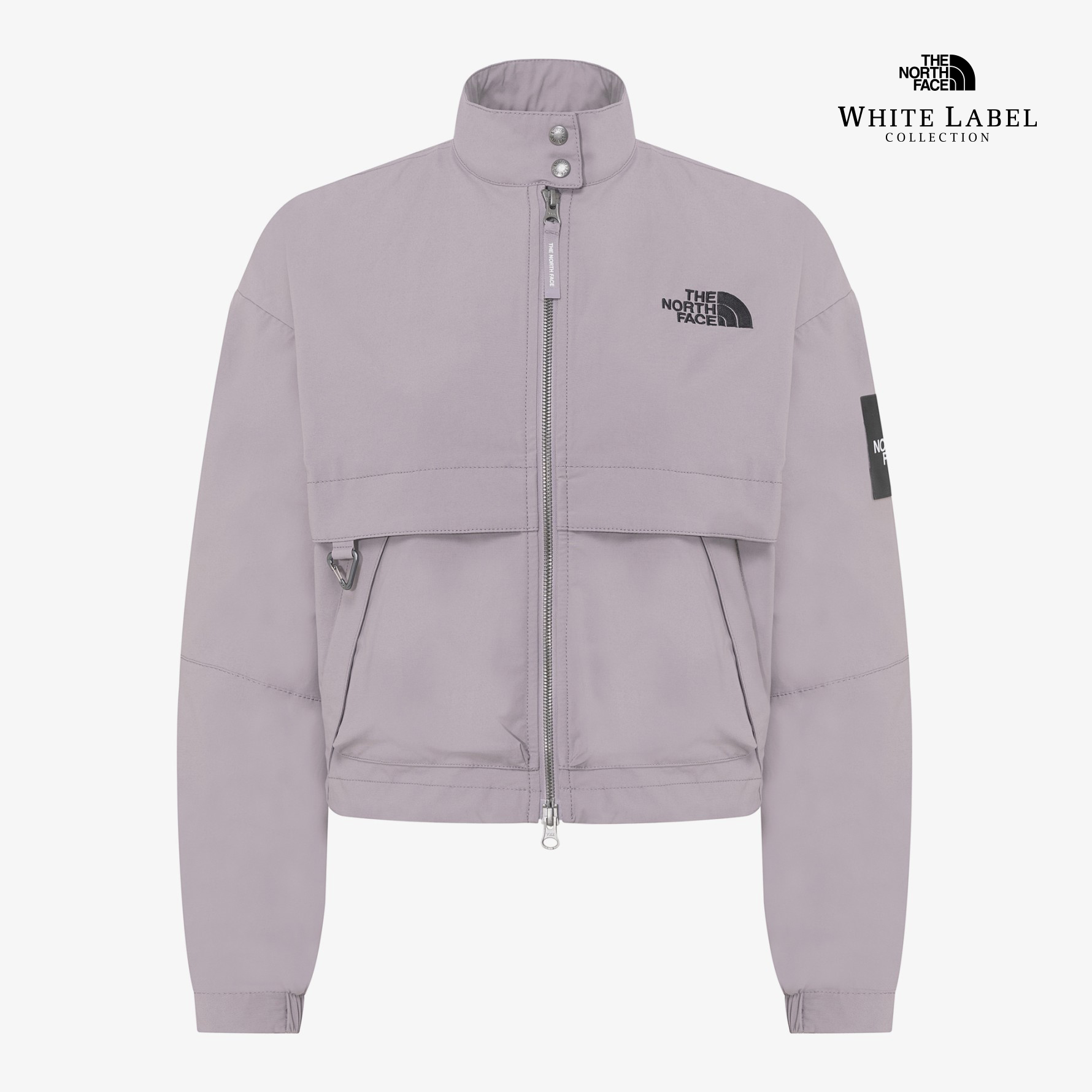 W'S NEILTON JACKET