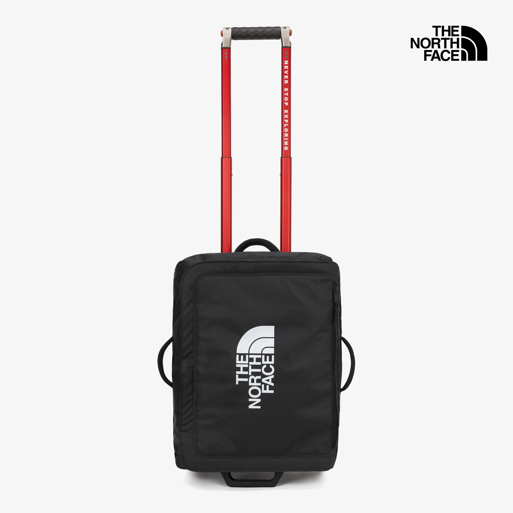 BASE CAMP VOYAGER 21 ROLLER