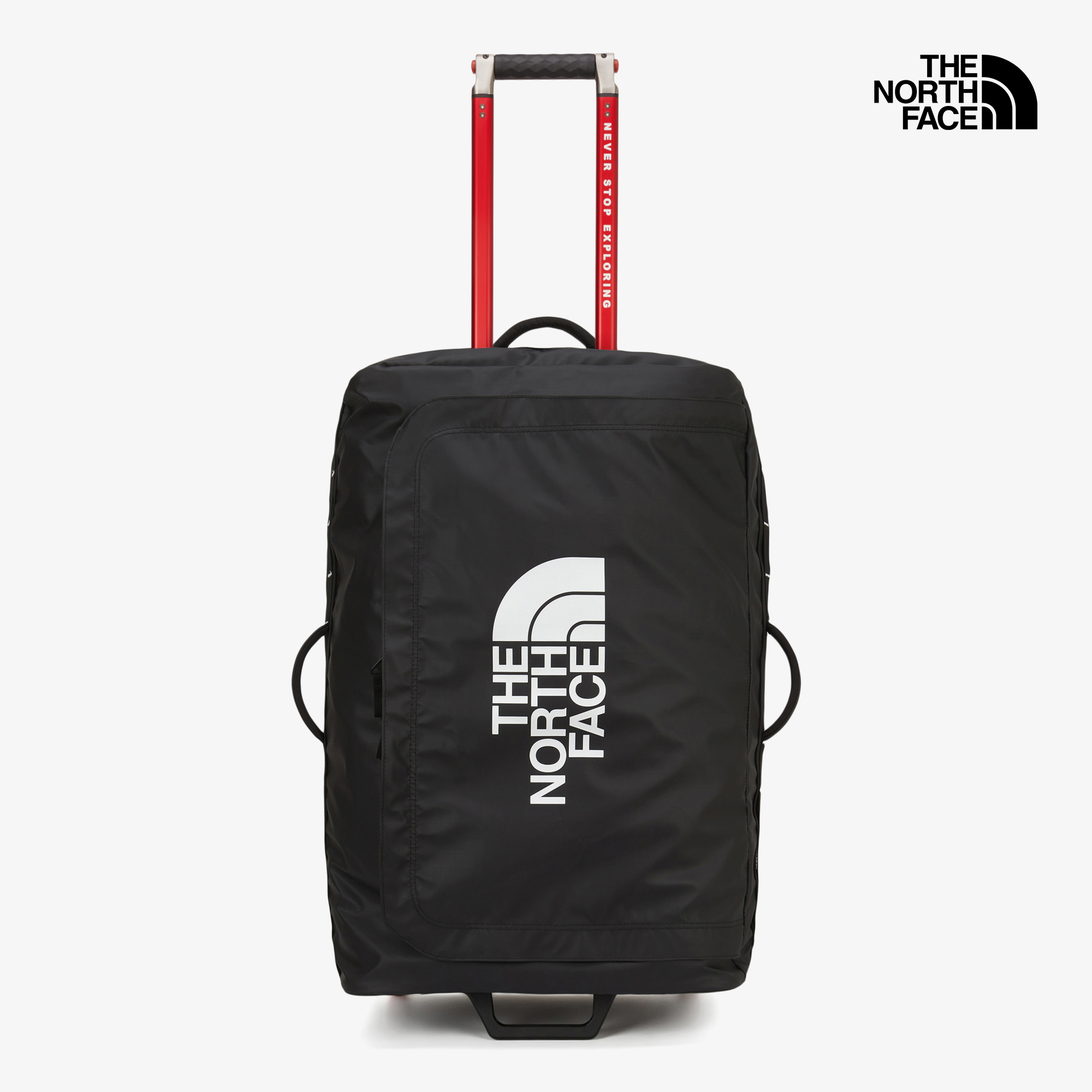 BASE CAMP VOYAGER 29 ROLLER