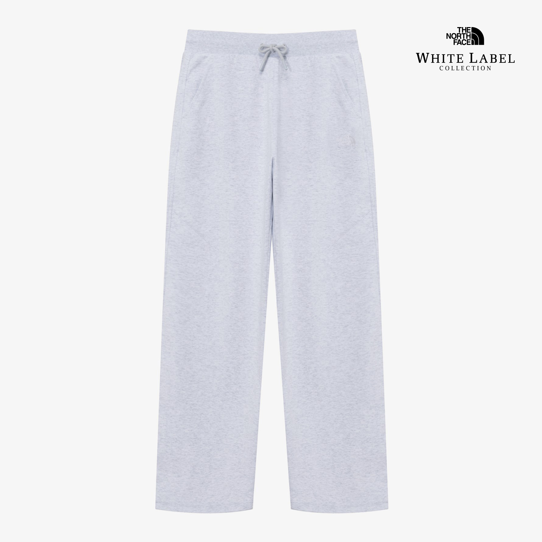 TECH RUN TRAINING PANTS