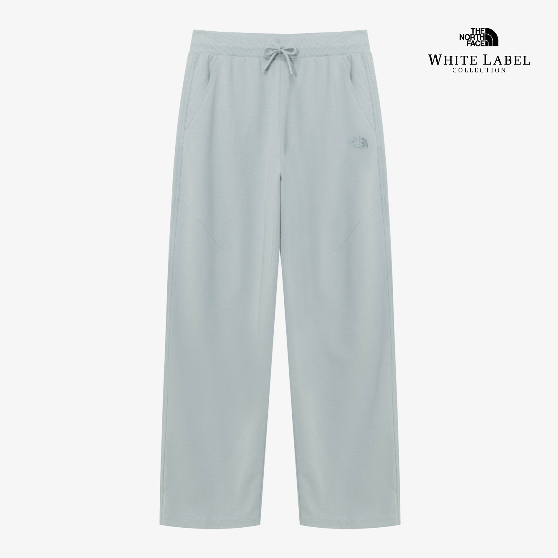 TECH RUN TRAINING PANTS