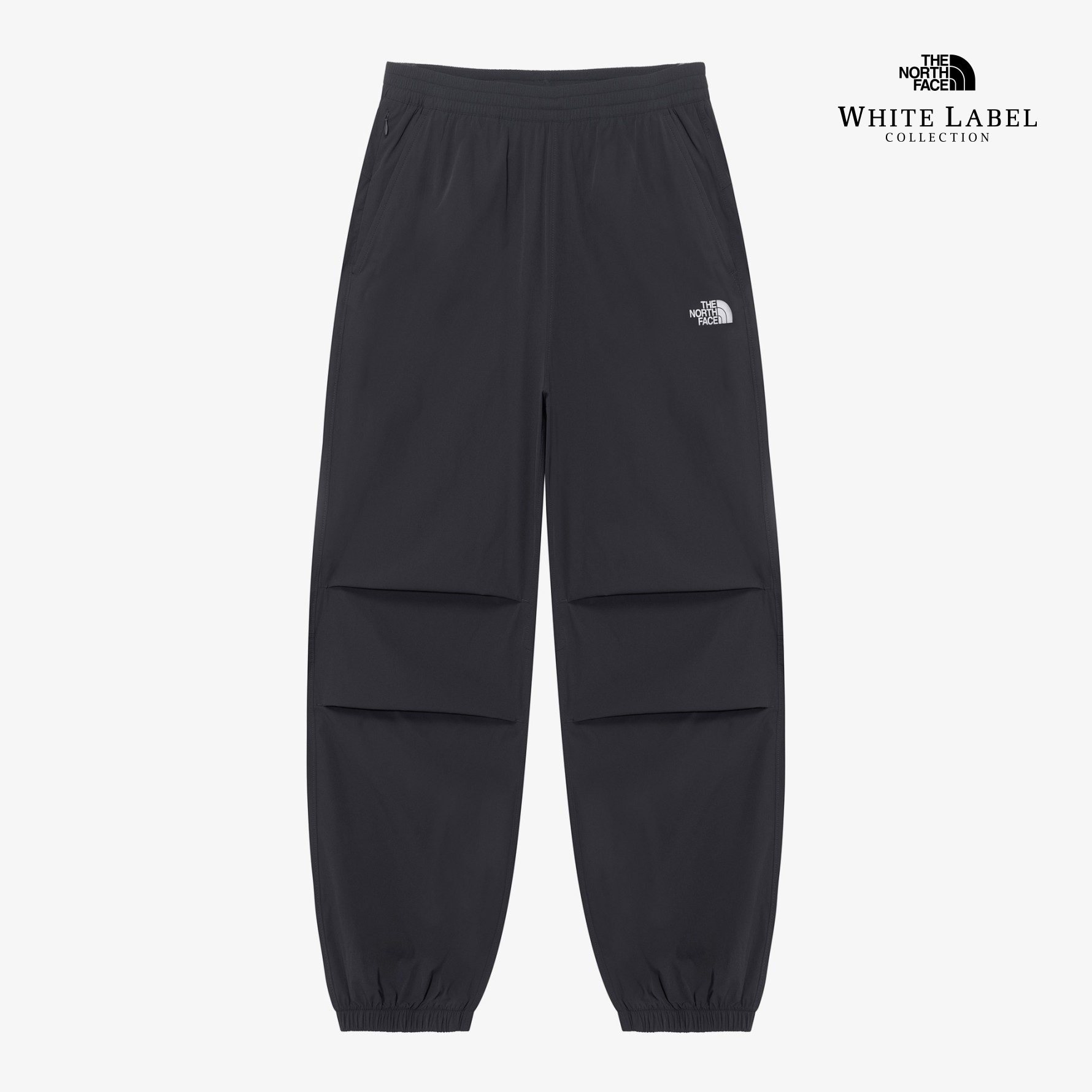 ICE RUN PANTS