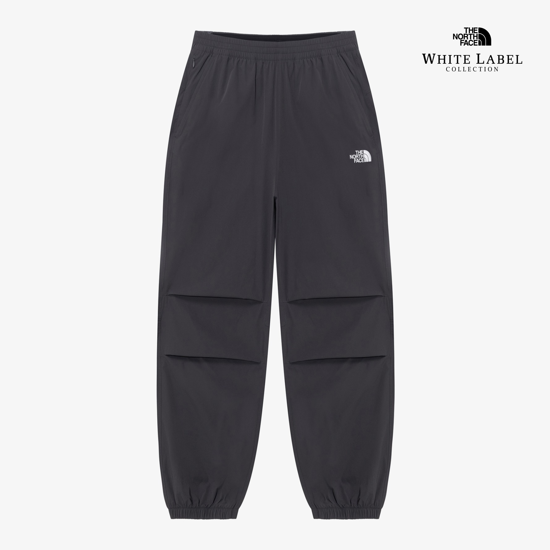 ICE RUN PANTS