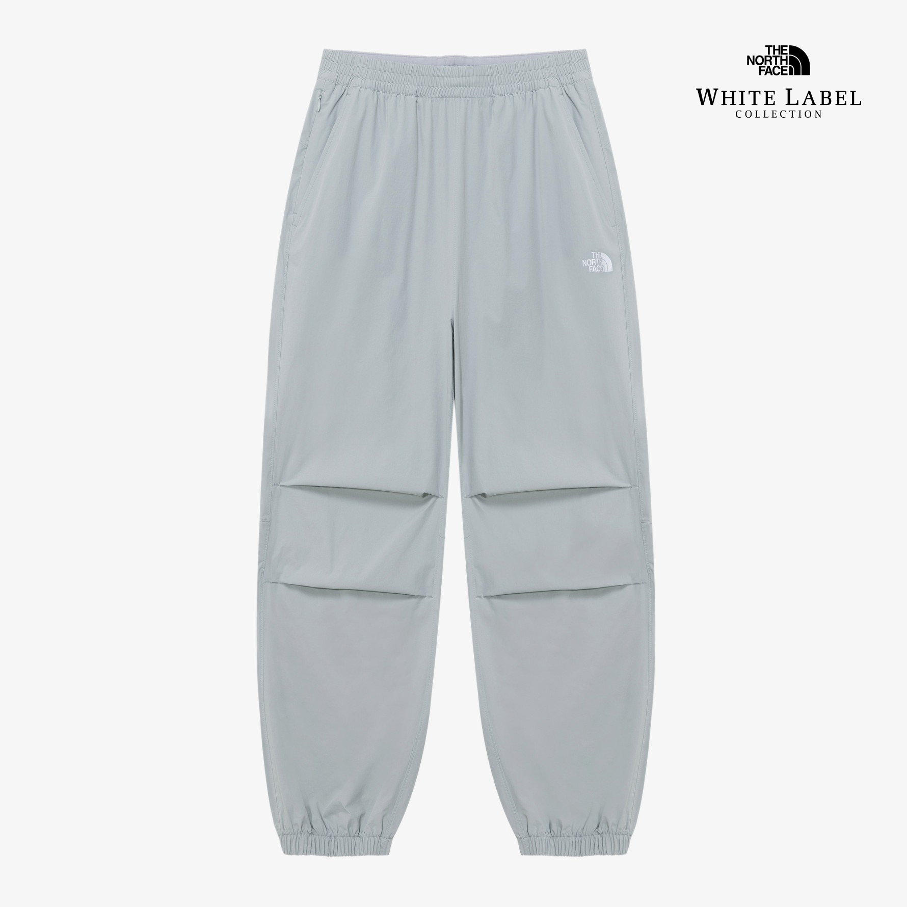 ICE RUN PANTS