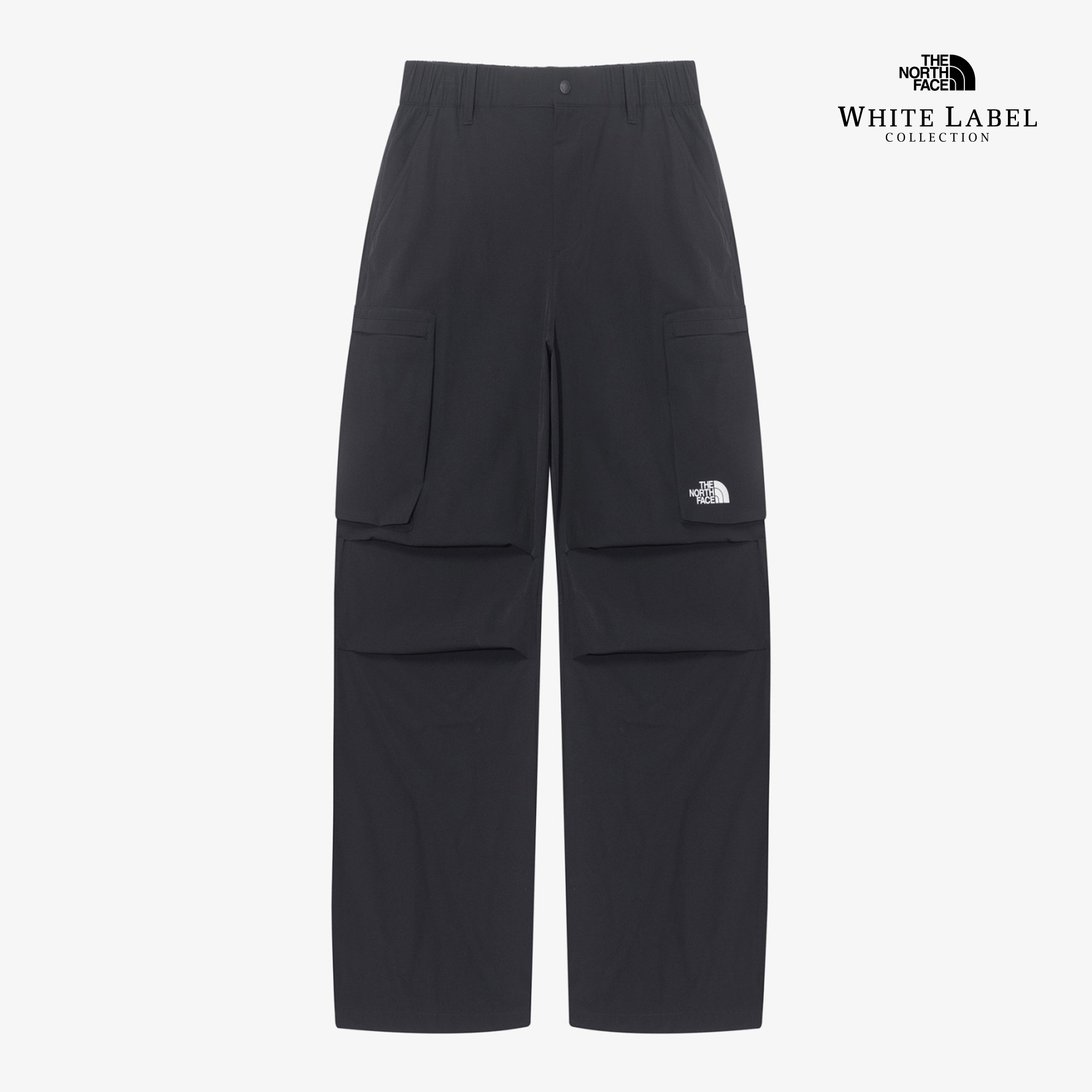 ICE RUN CARGO PANTS