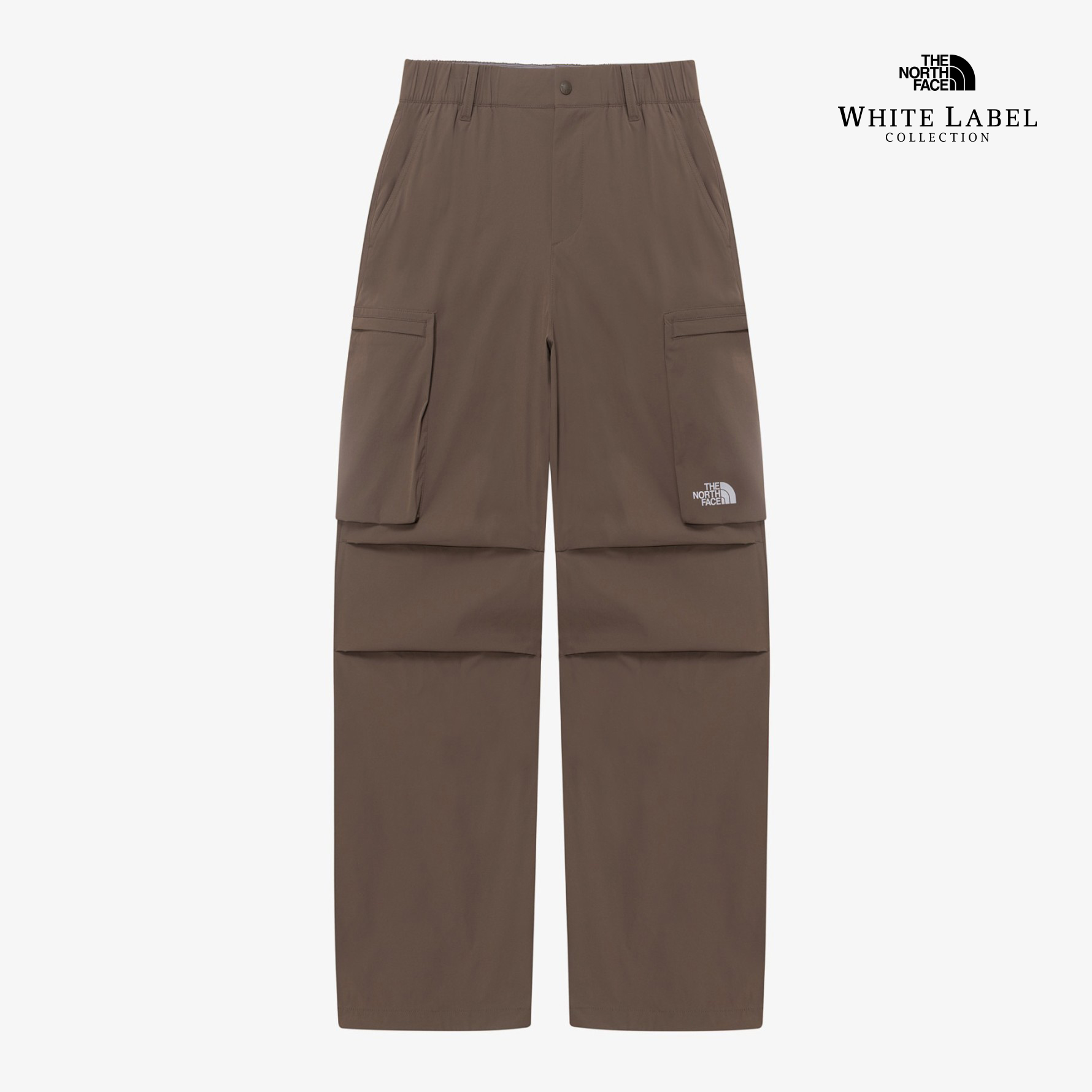 ICE RUN CARGO PANTS
