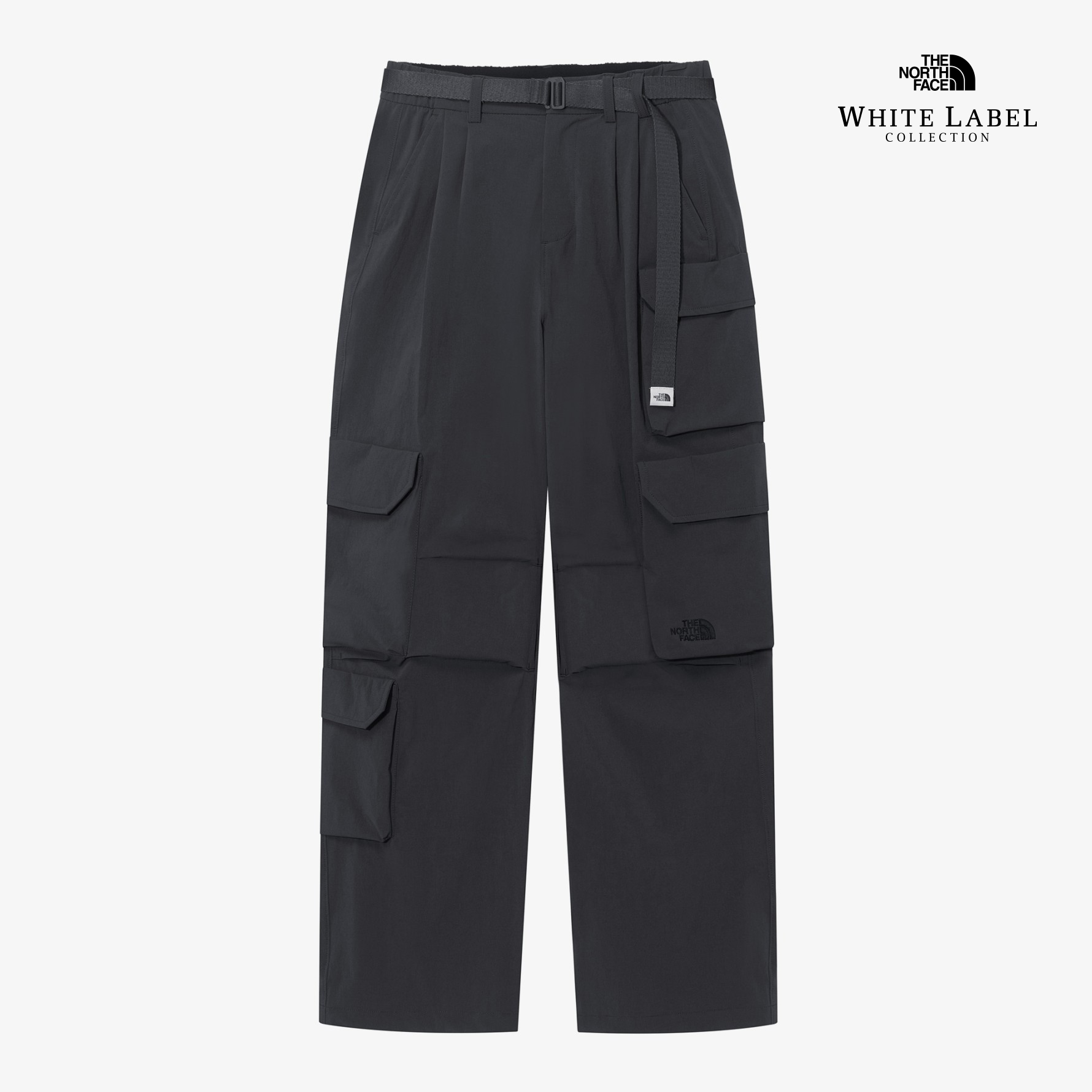 W'S CARGO PANTS