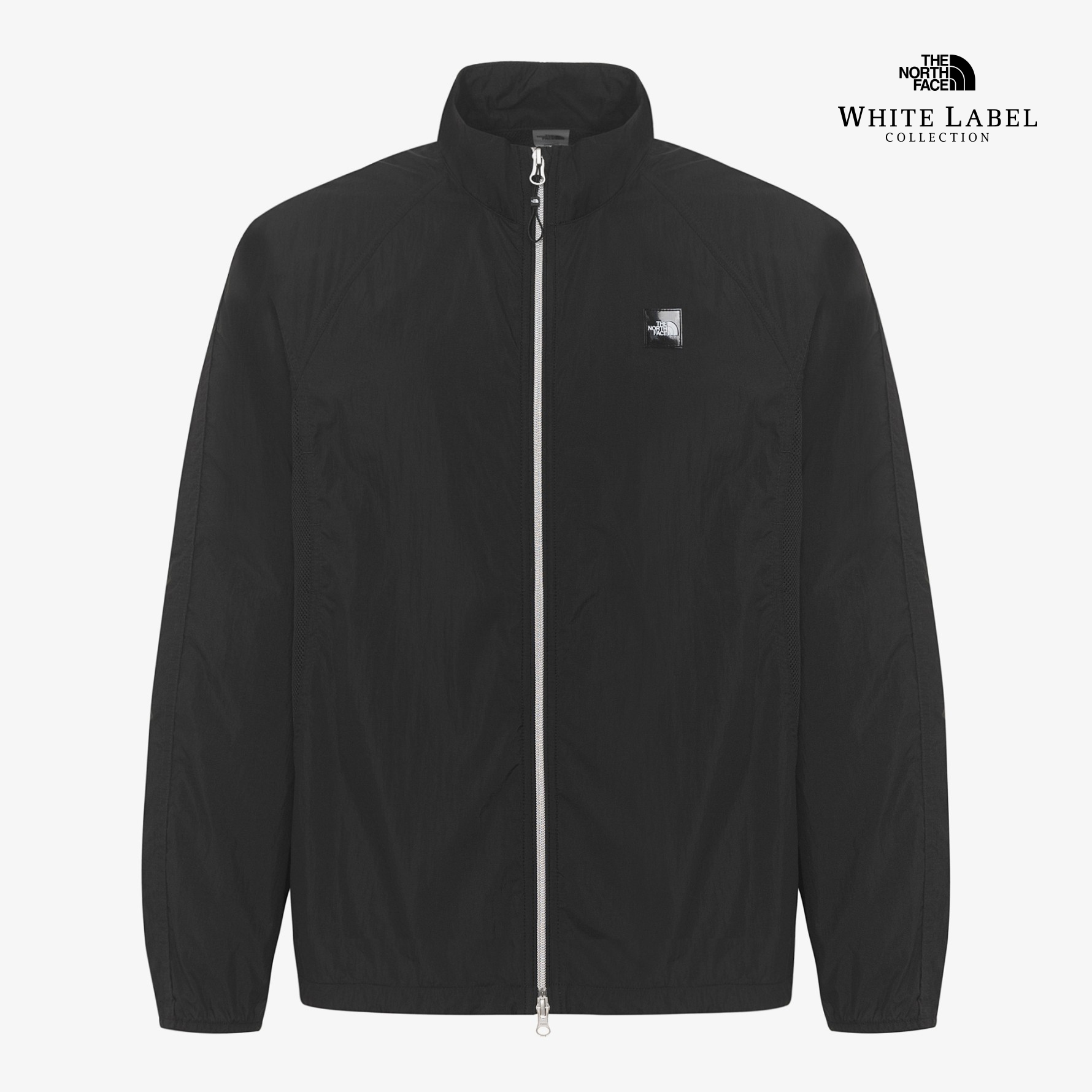 AERORUN JACKET