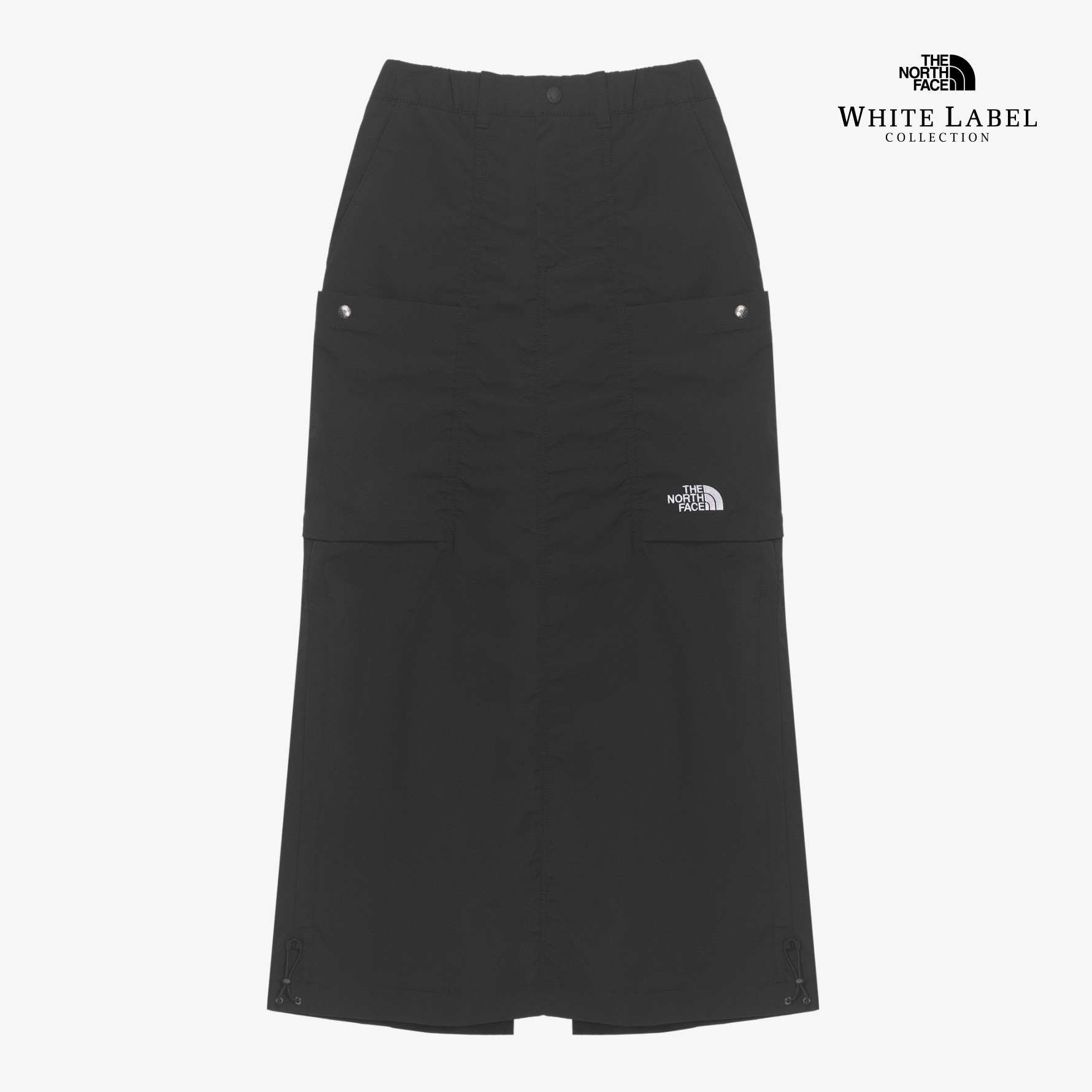W'S NEILTON SKIRT
