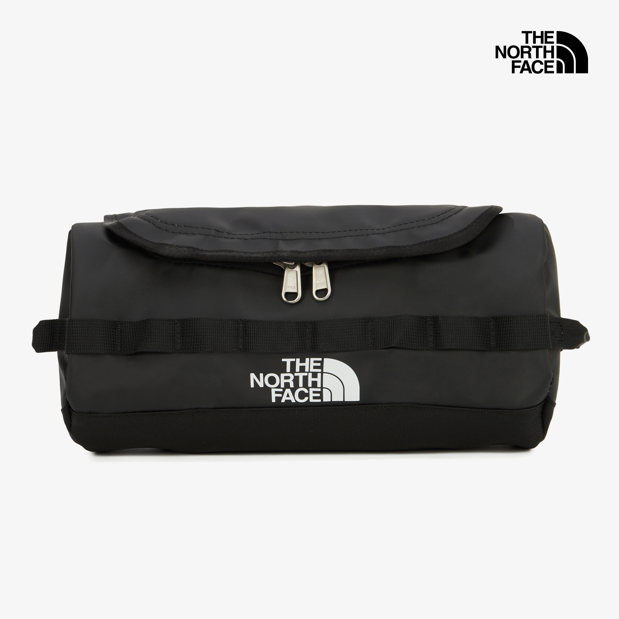 BC TRAVEL CANISTER - L