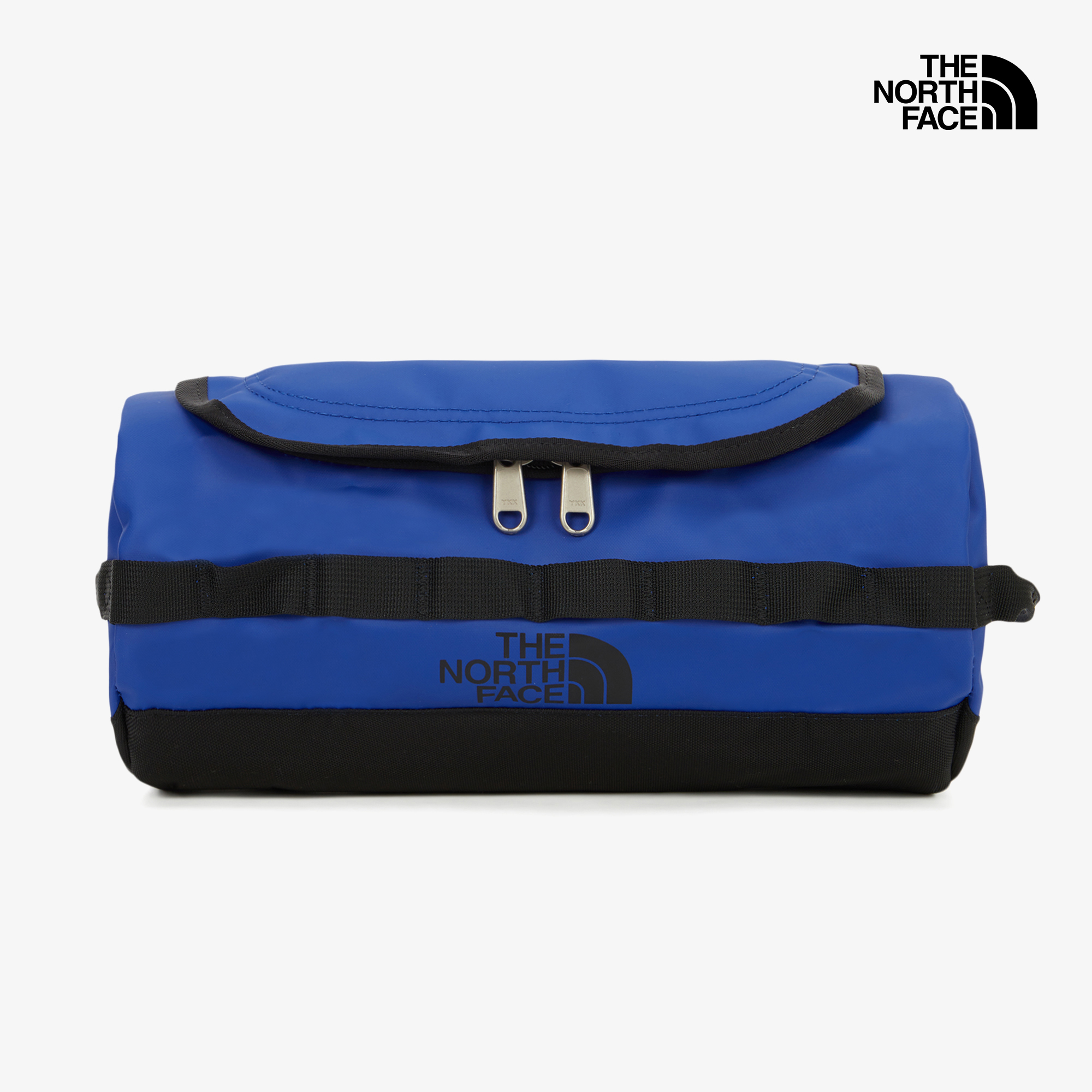 BC TRAVEL CANISTER - L