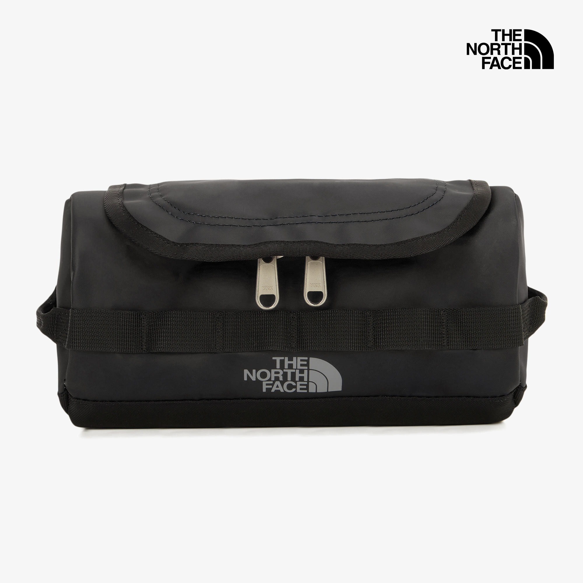 BC TRAVEL CANISTER - S