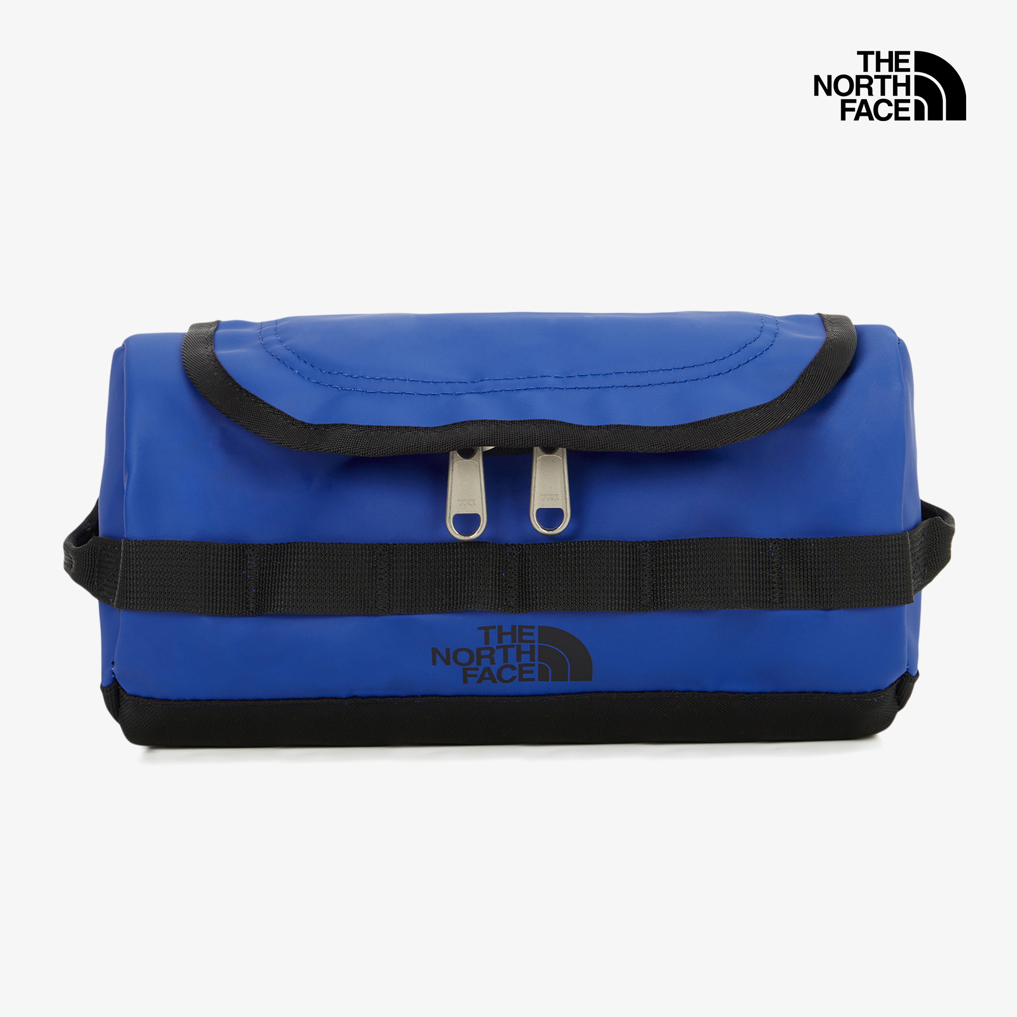 BC TRAVEL CANISTER - S