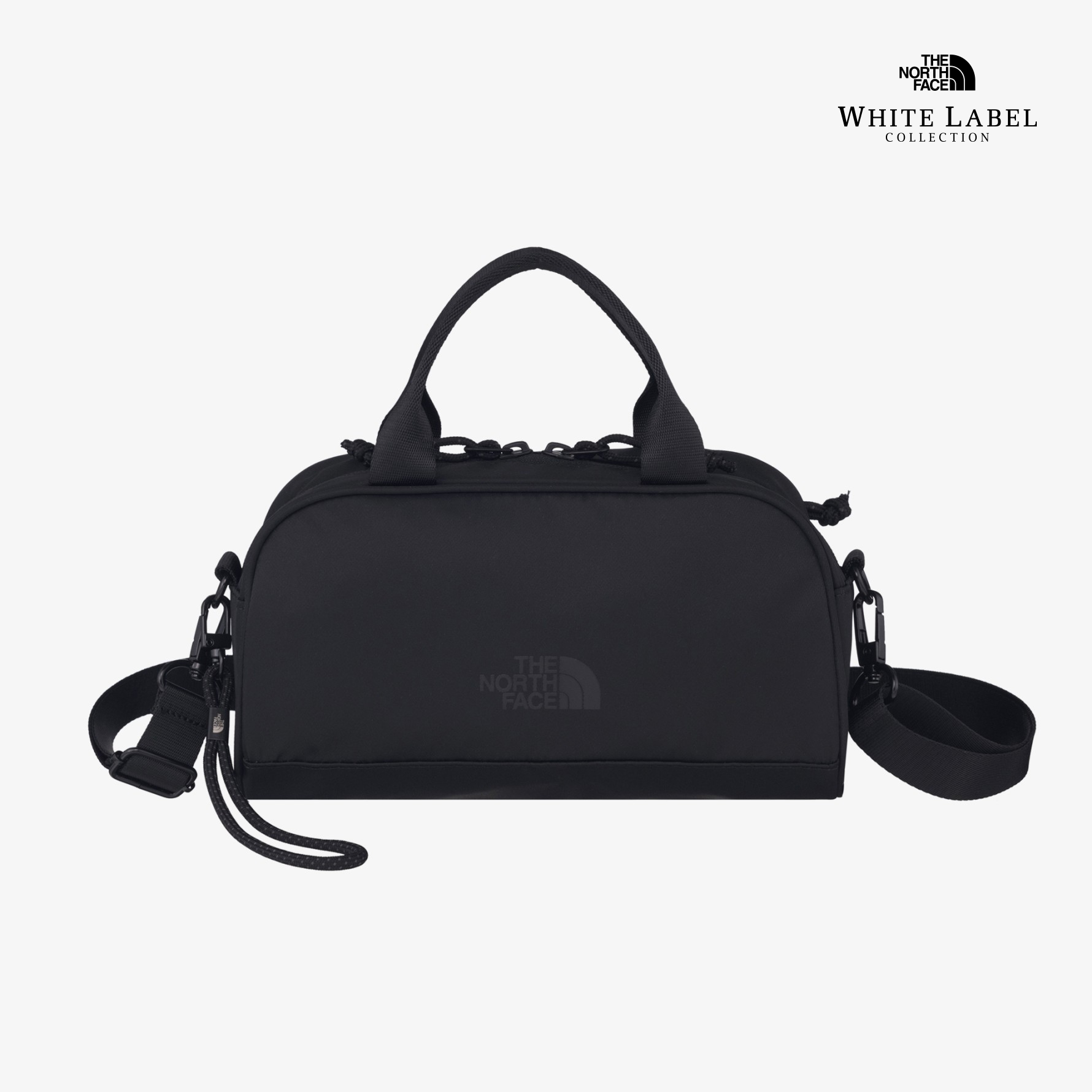BONNEY BOWLING BAG S
