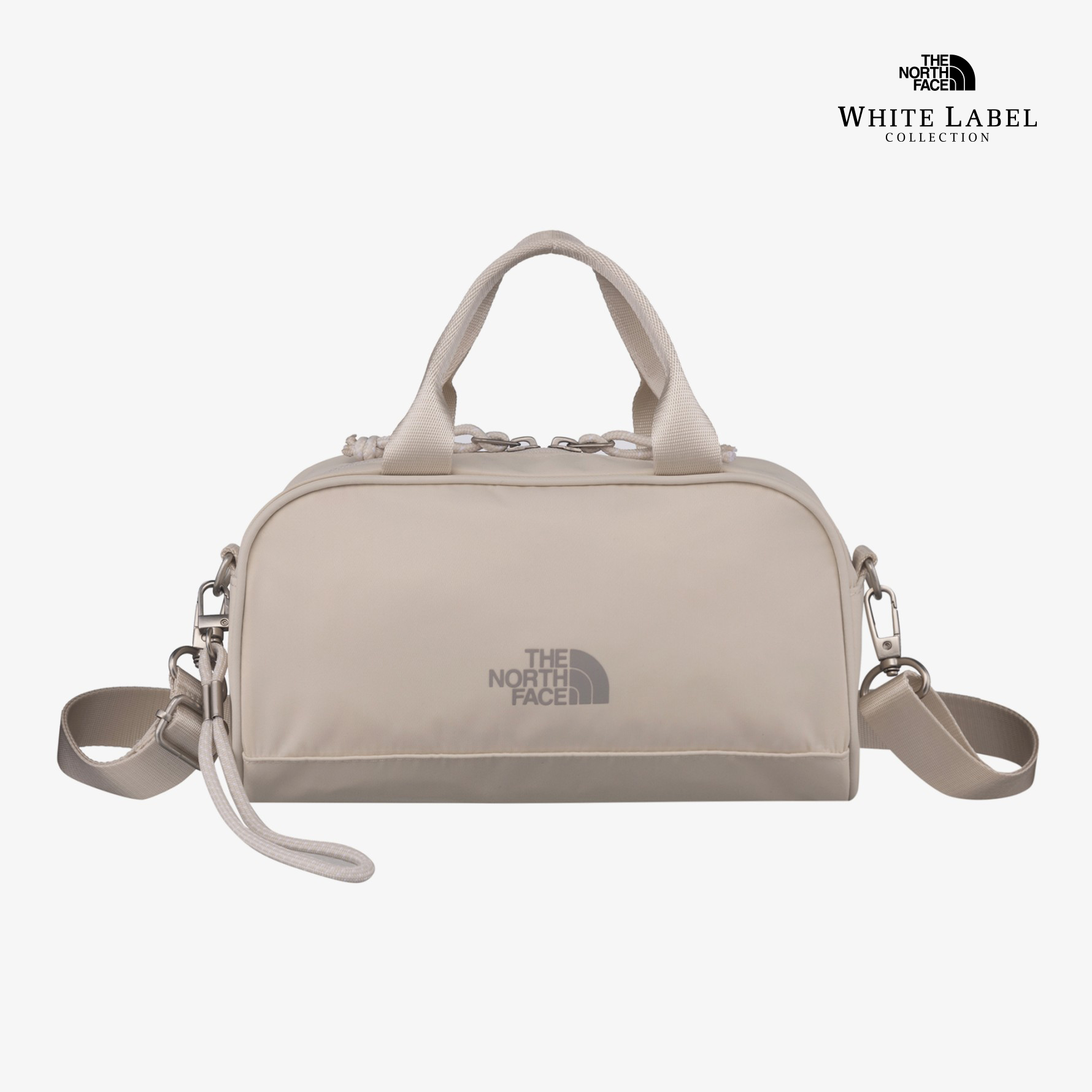BONNEY BOWLING BAG S